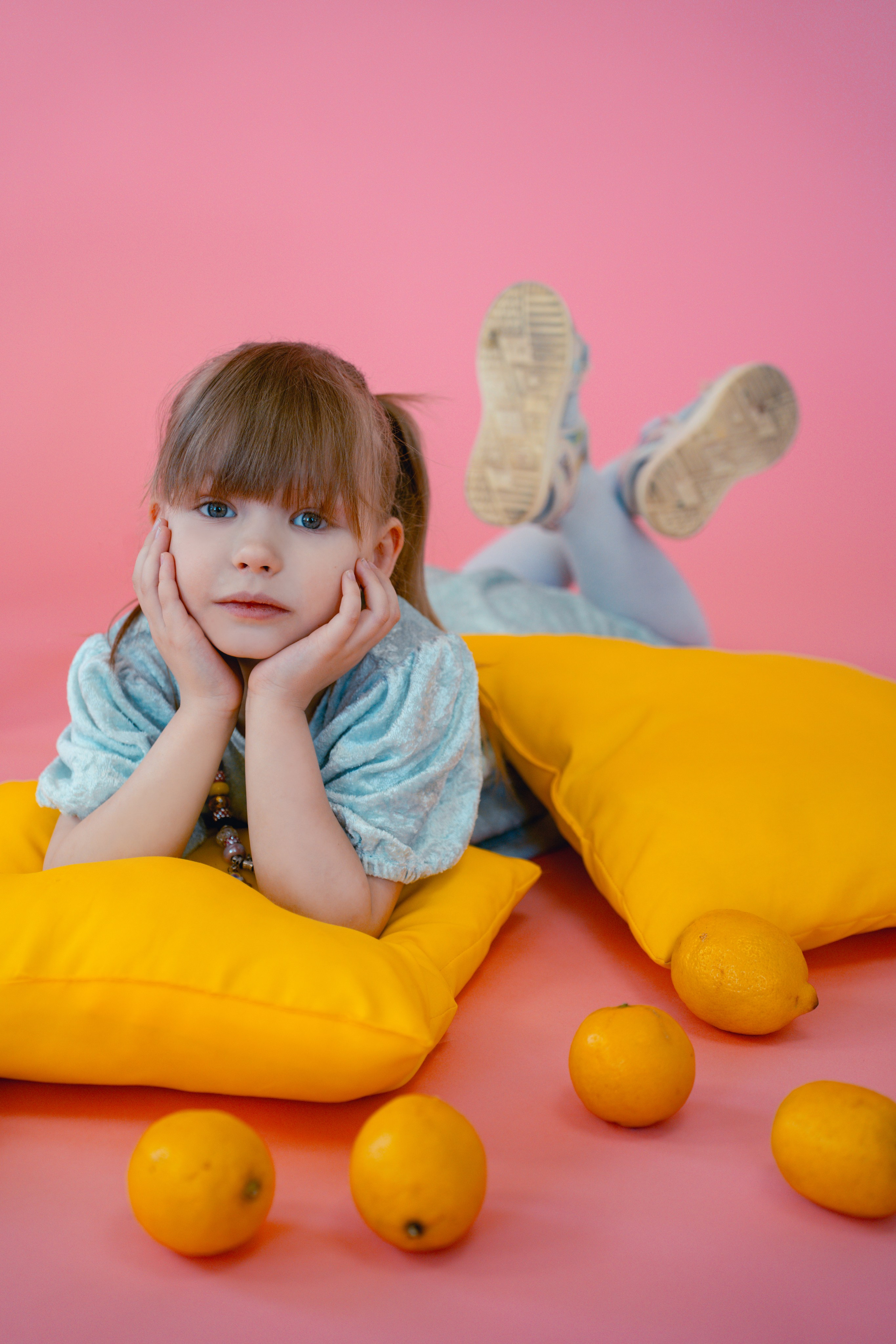 Услуги — Фото. Kourks photo | Perm