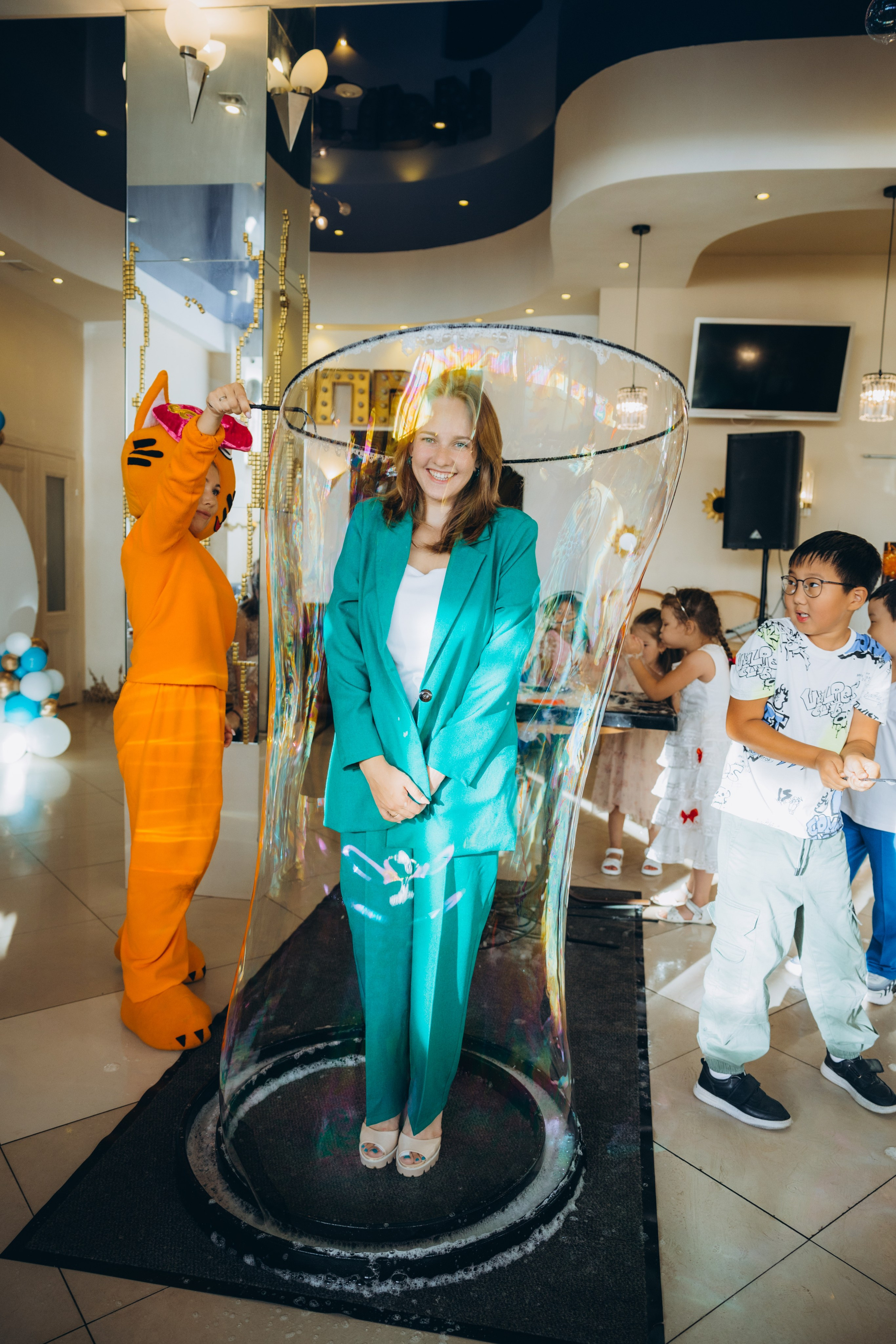 Милан (Константину год). Свадебный, семейный фотограф в Иркутске Светлана Макаричева