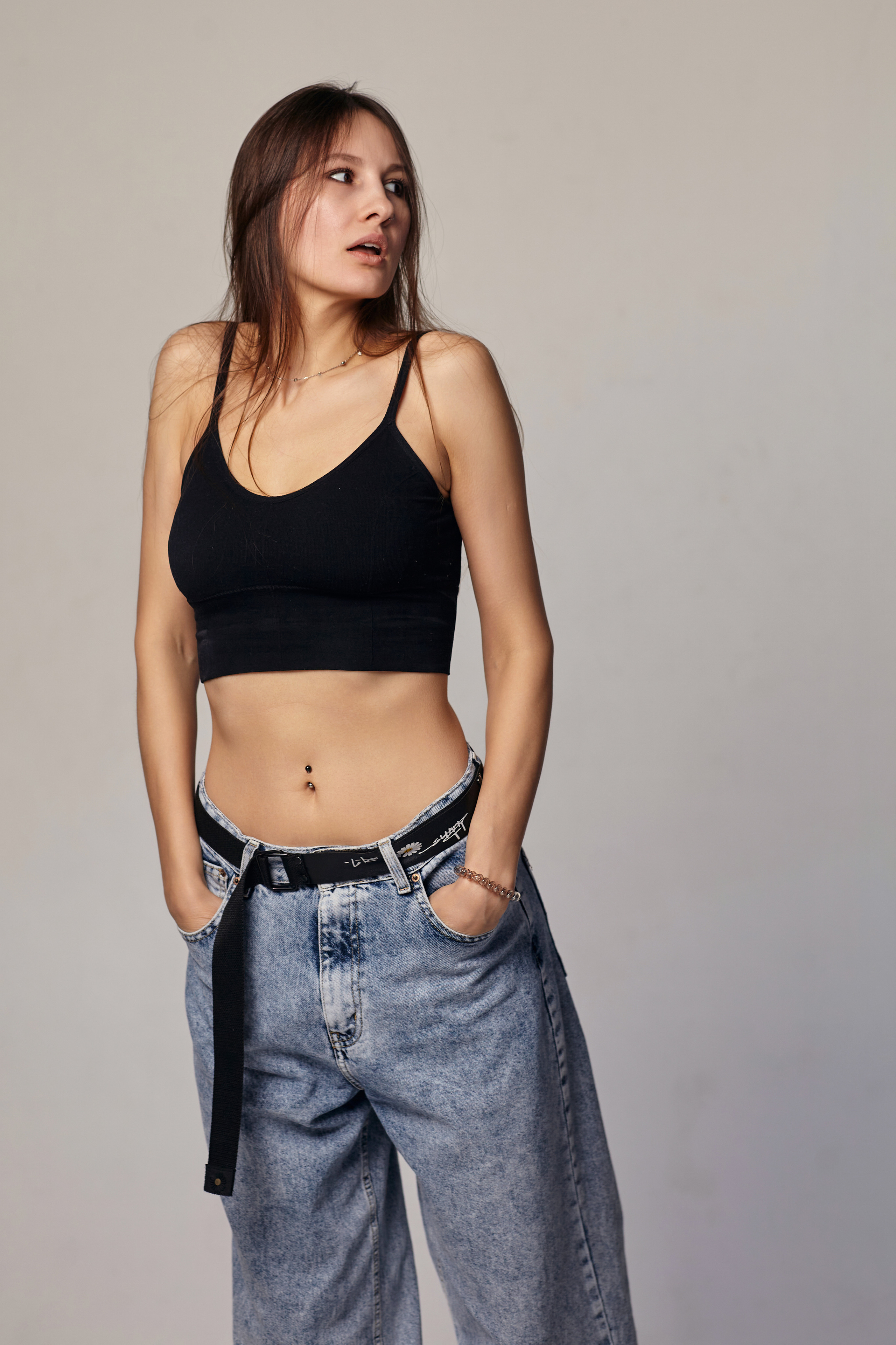 Портретный фотограф в Москве Виталий Пересветов