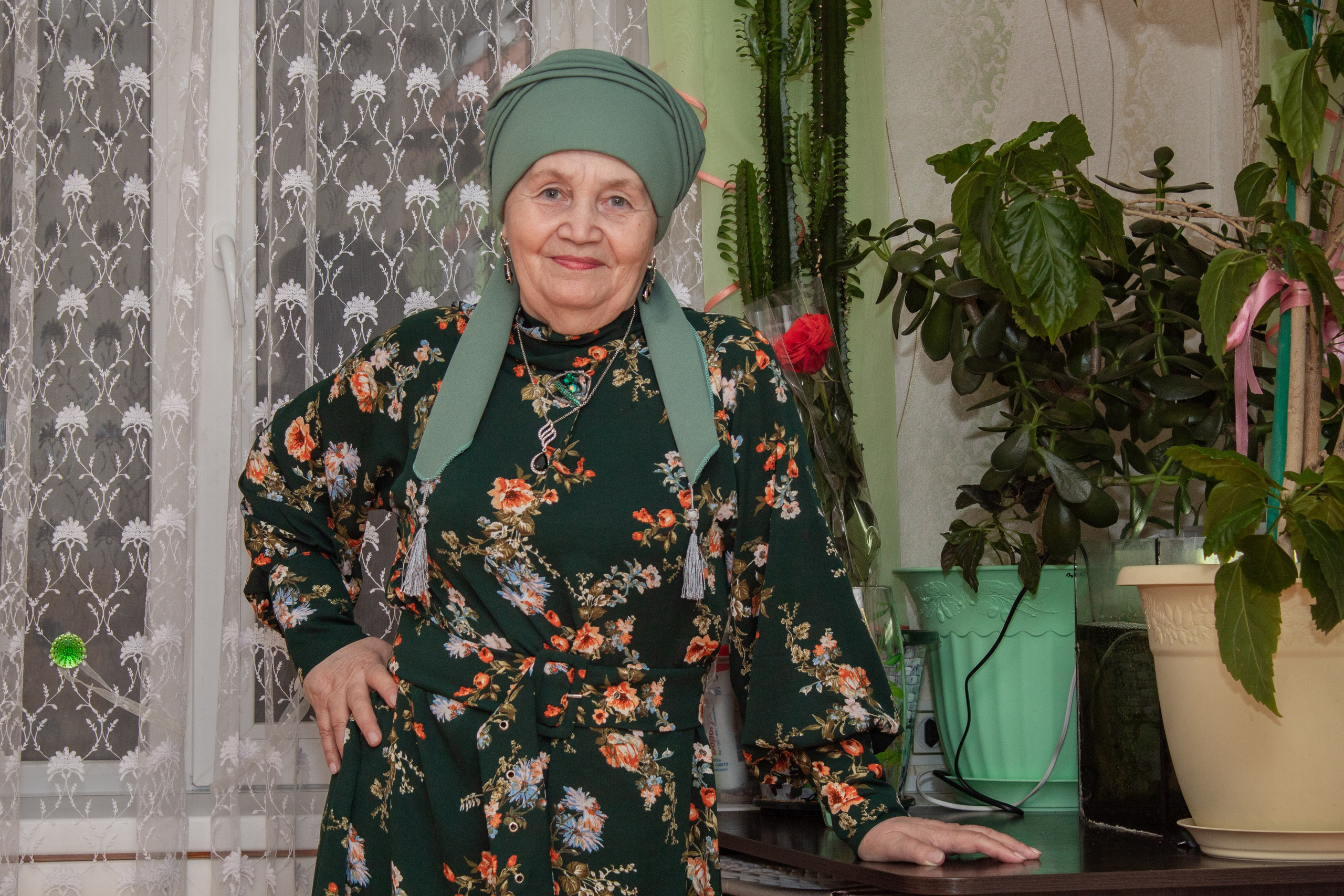 Первая фотосессия Артёмчика. Репортажный Фотограф