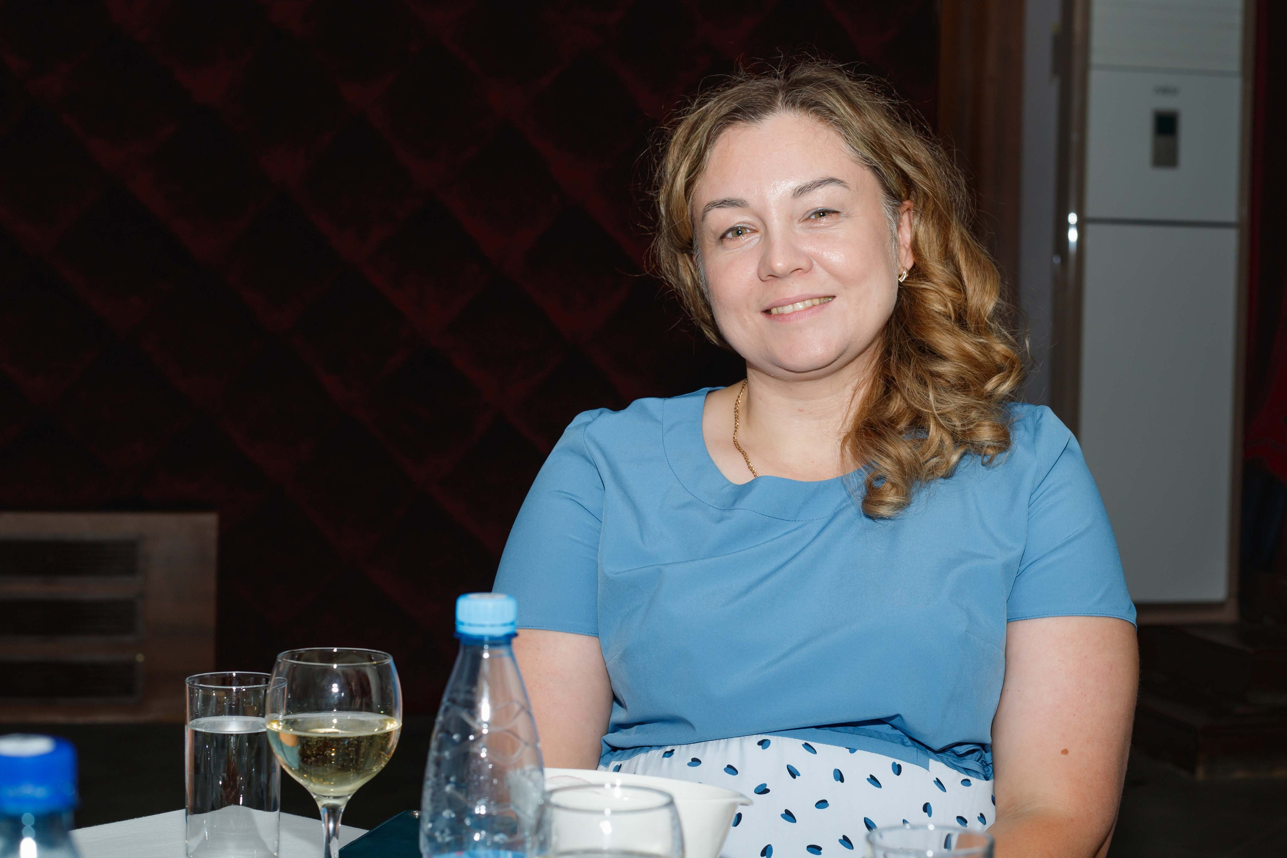 Выпускной 11 класса. Репортажный Фотограф