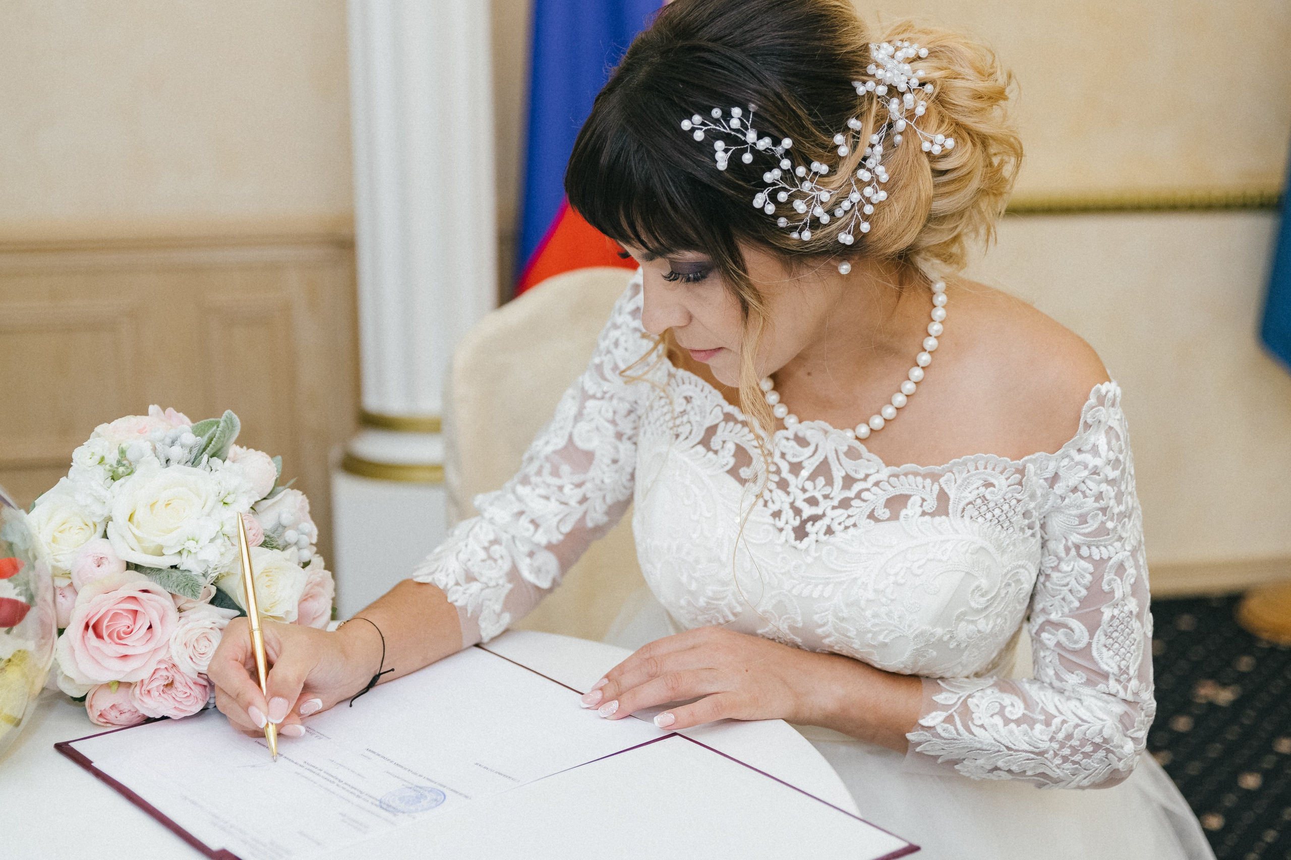 Боря и Настя. Репортажный и портретный фотограф в Санкт-Петербурге Степлевич Дарья