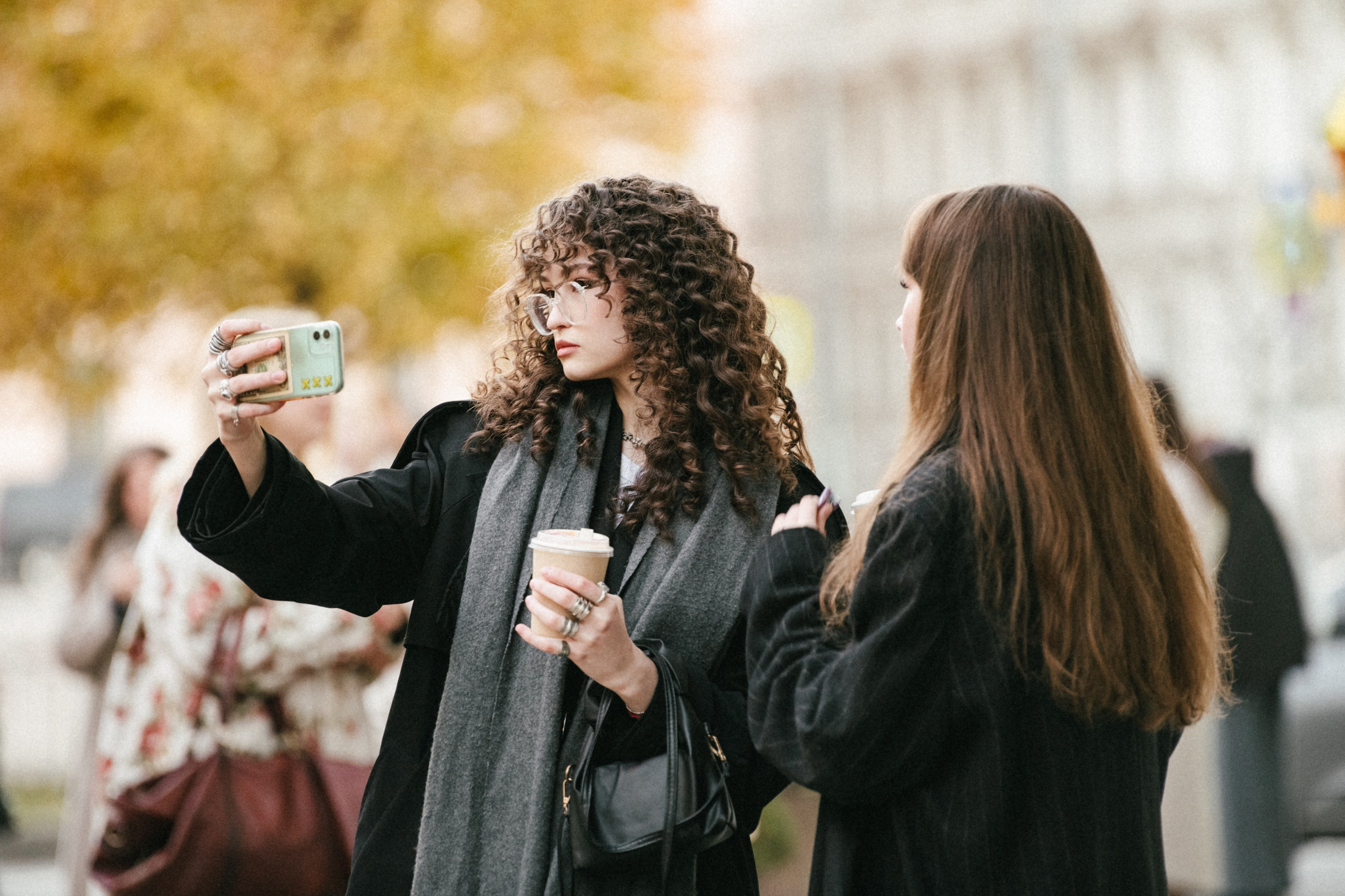 SPBFW'10/25. Женский фотограф в Санкт-Петербурге Степлевич Дарья