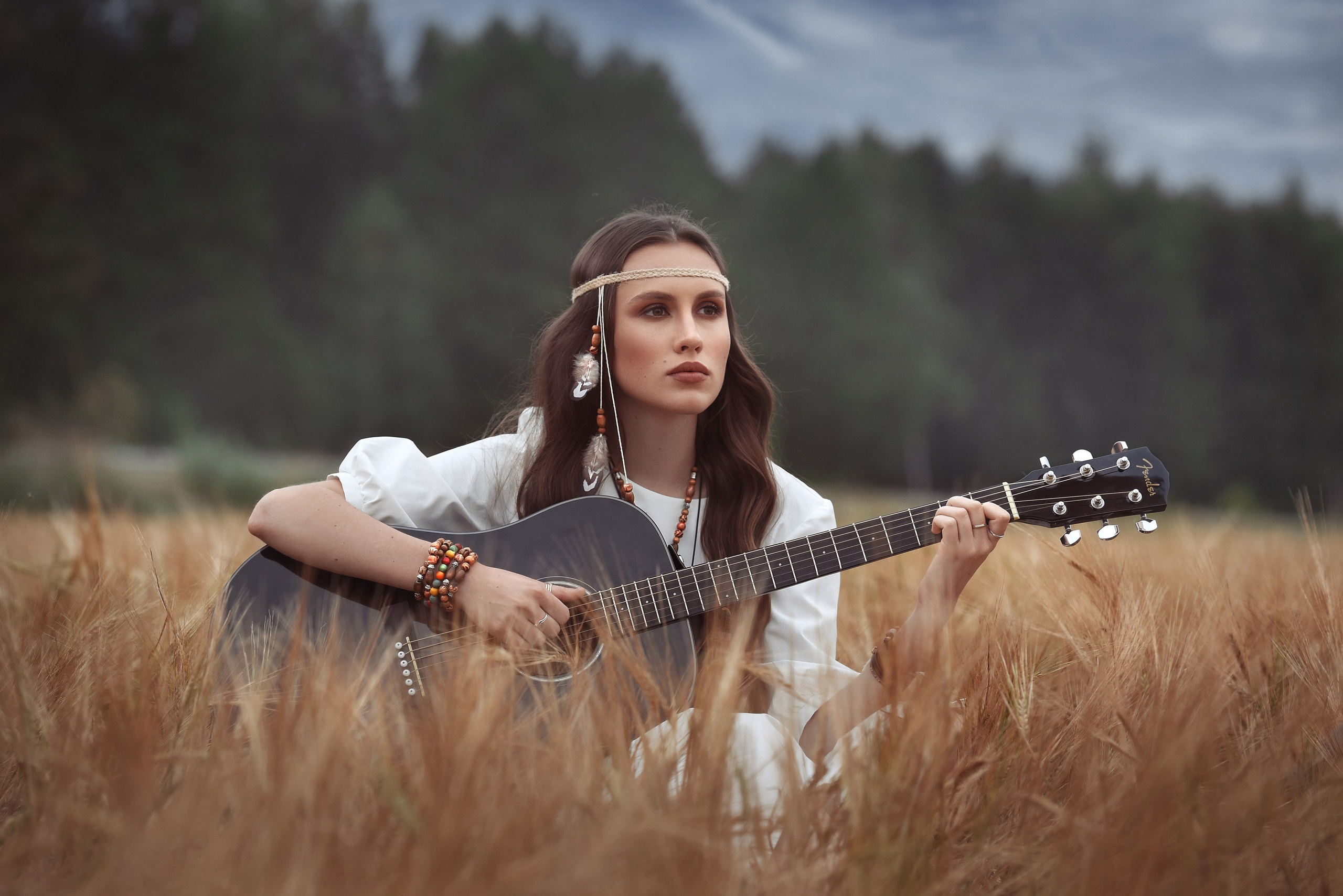 Лиза. Римма Гусакова. Выпускные фотокниги. Детские и семейные фотосессии