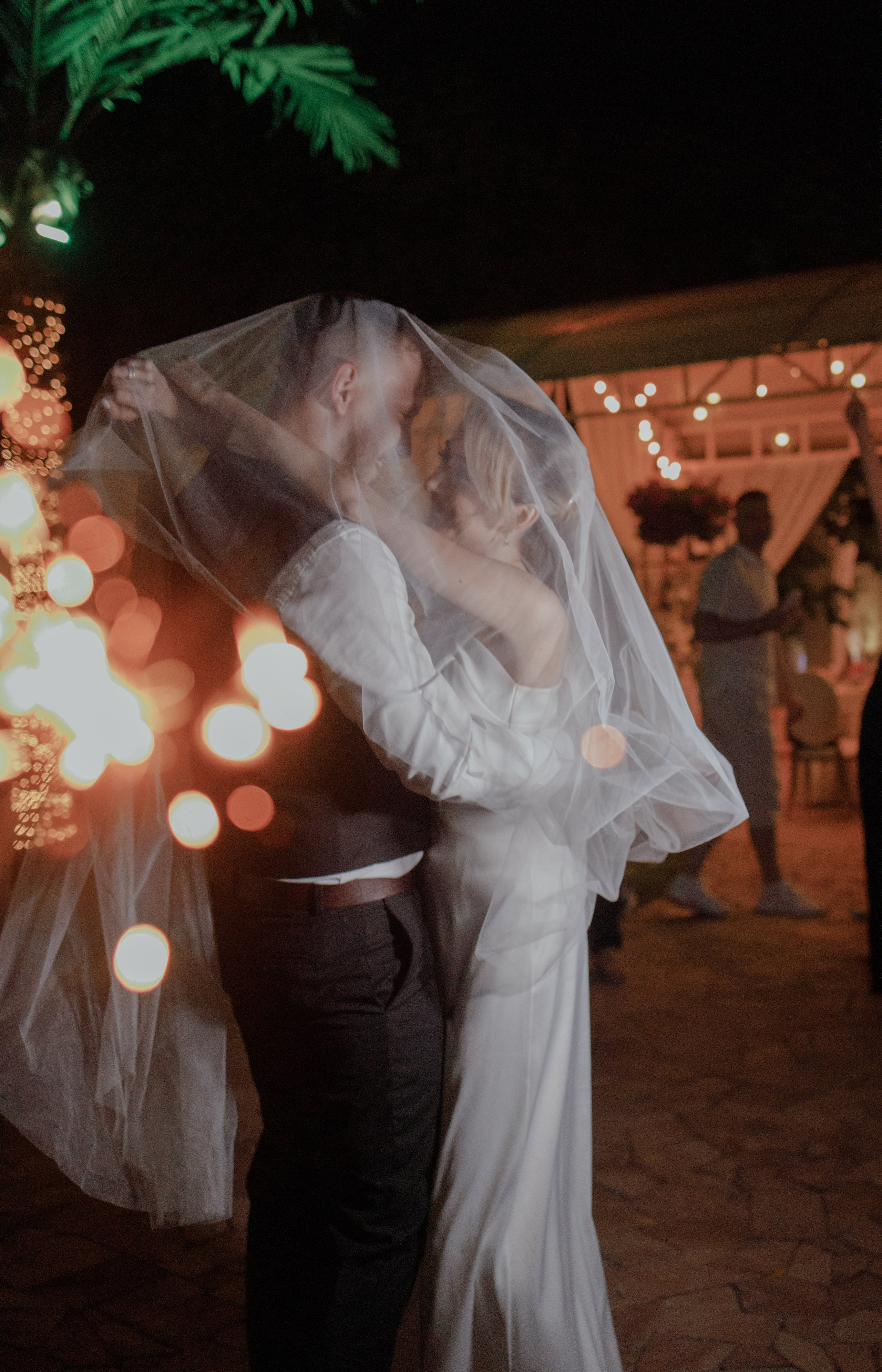 --. Фотограф Пятигорска Кисловодск Домбай Архыз