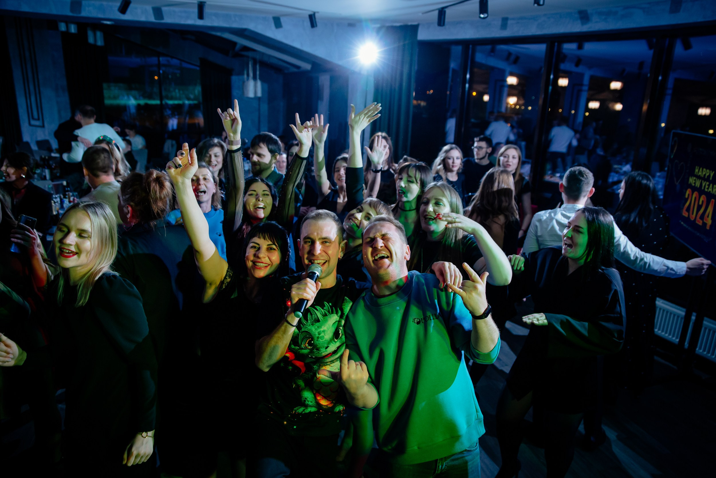 фотограф Рязань, репортажный фотограф, репортаж Рязань, съёмка корпоратива