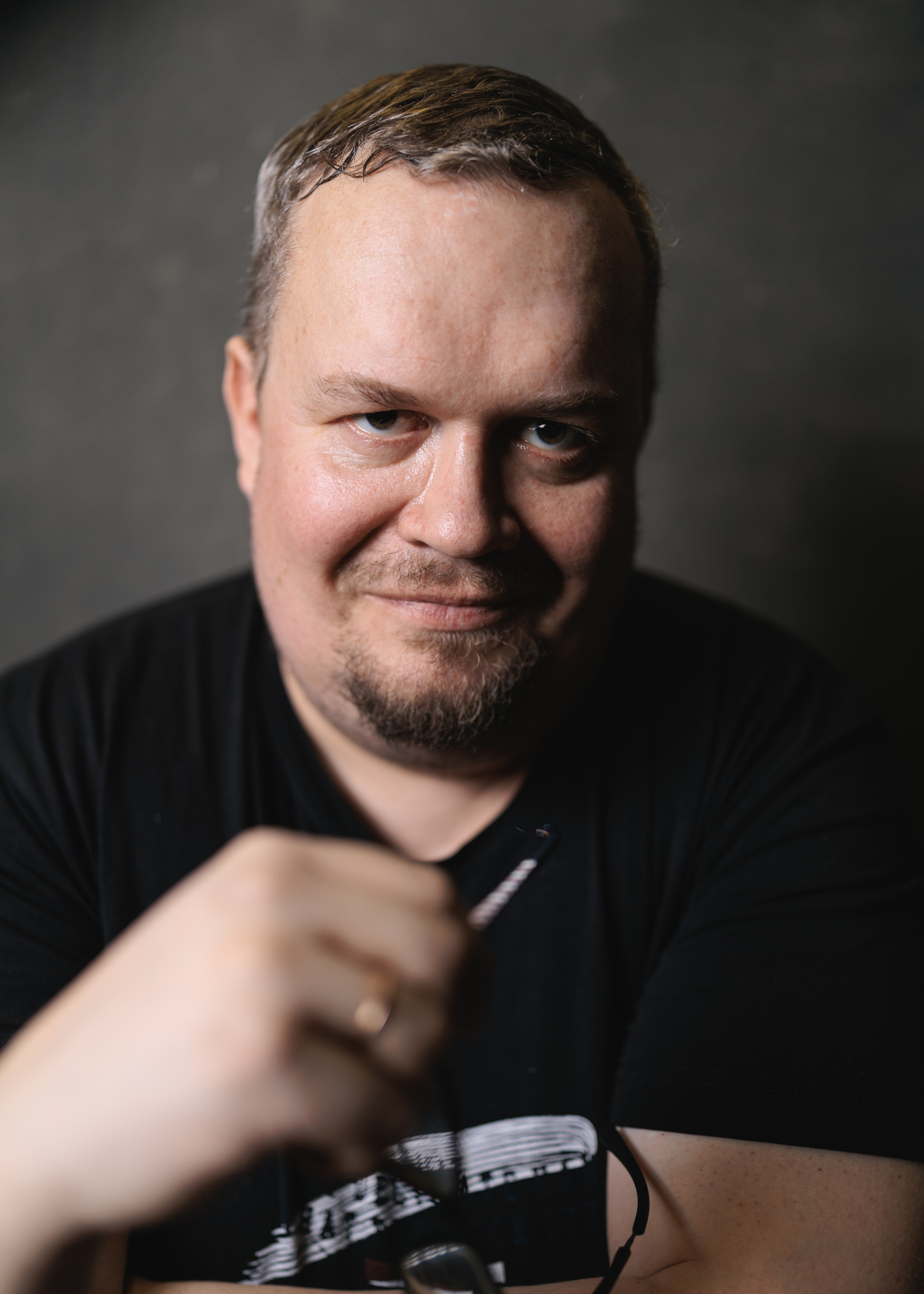 Фотограф в Кашине Калязине Кесовой Горе. Евгений Копайсов | официальный сайт