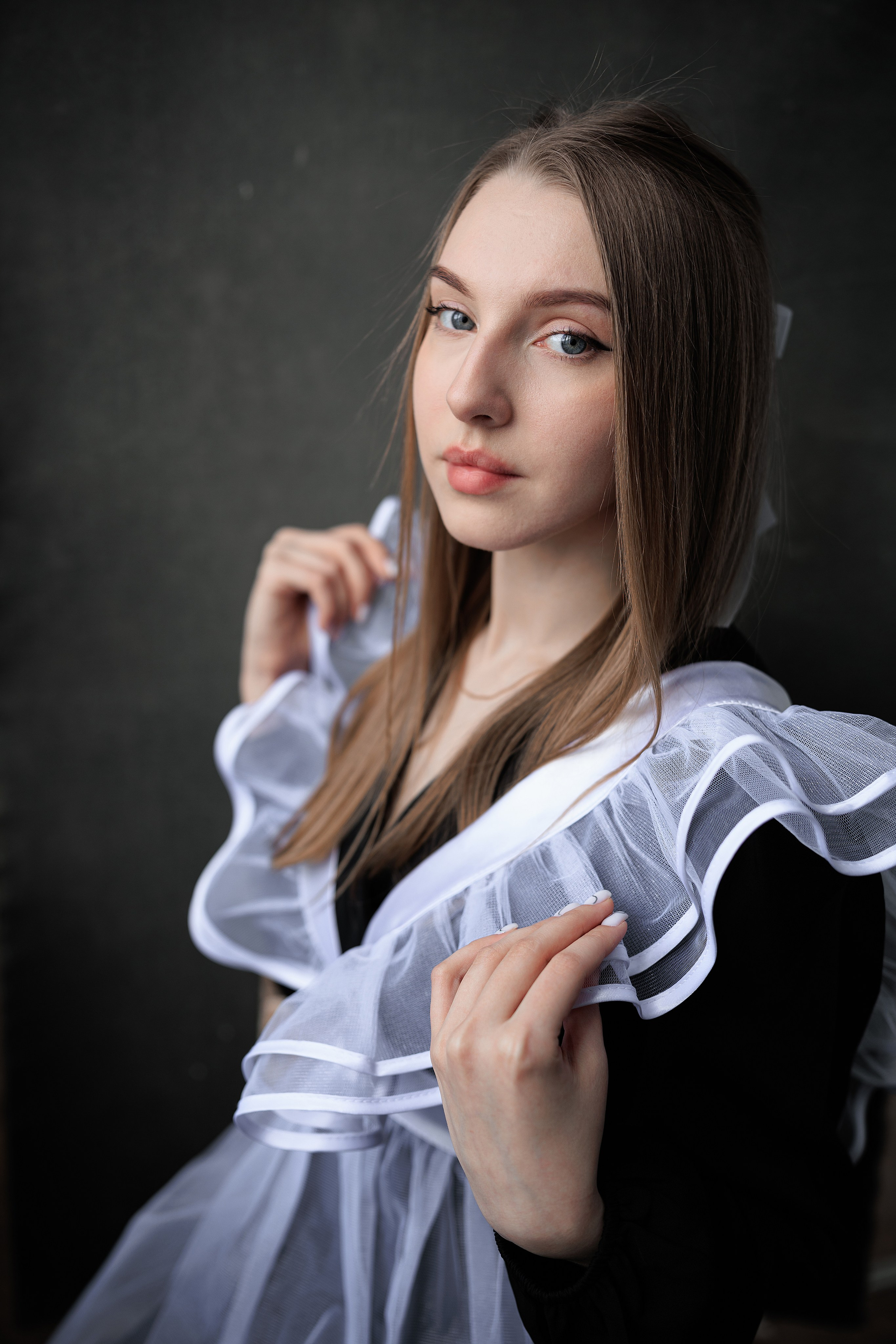 Фотограф в Кашине Калязине Кесовой Горе. Евгений Копайсов | официальный сайт