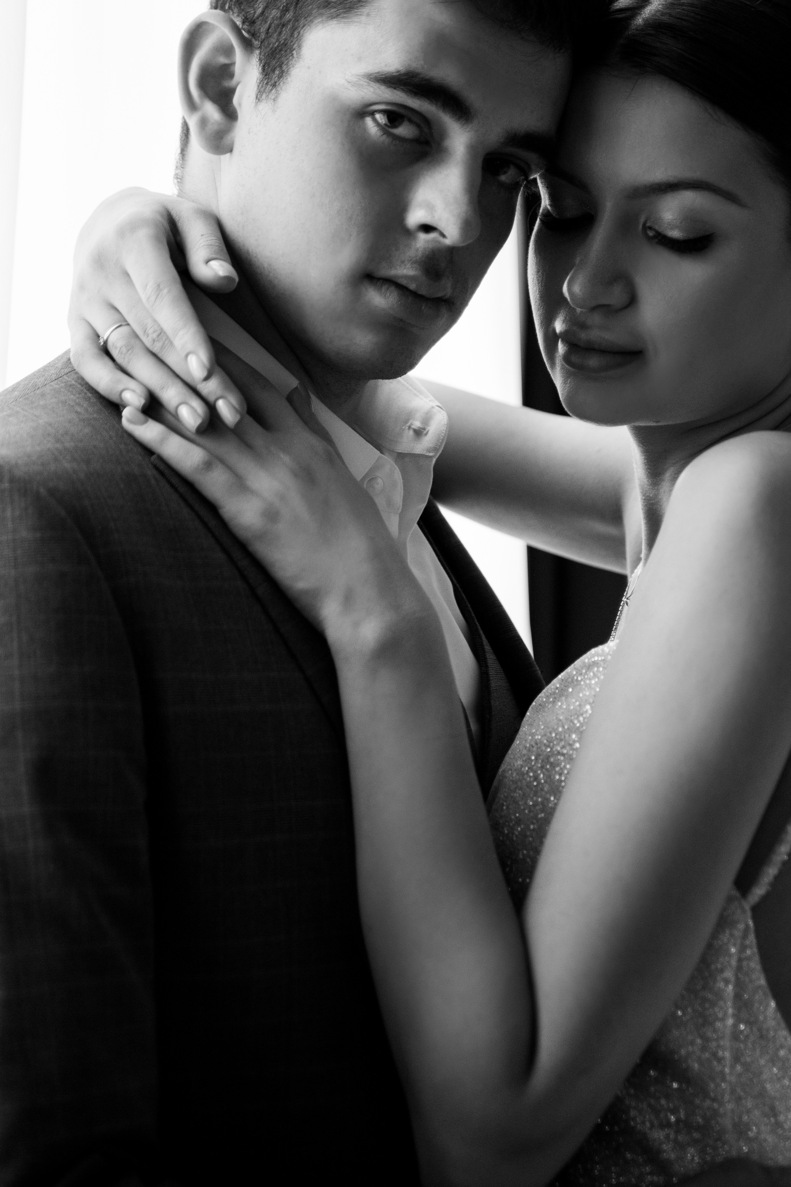 Свадебный фотограф Регина Клименко Москва, Московская область