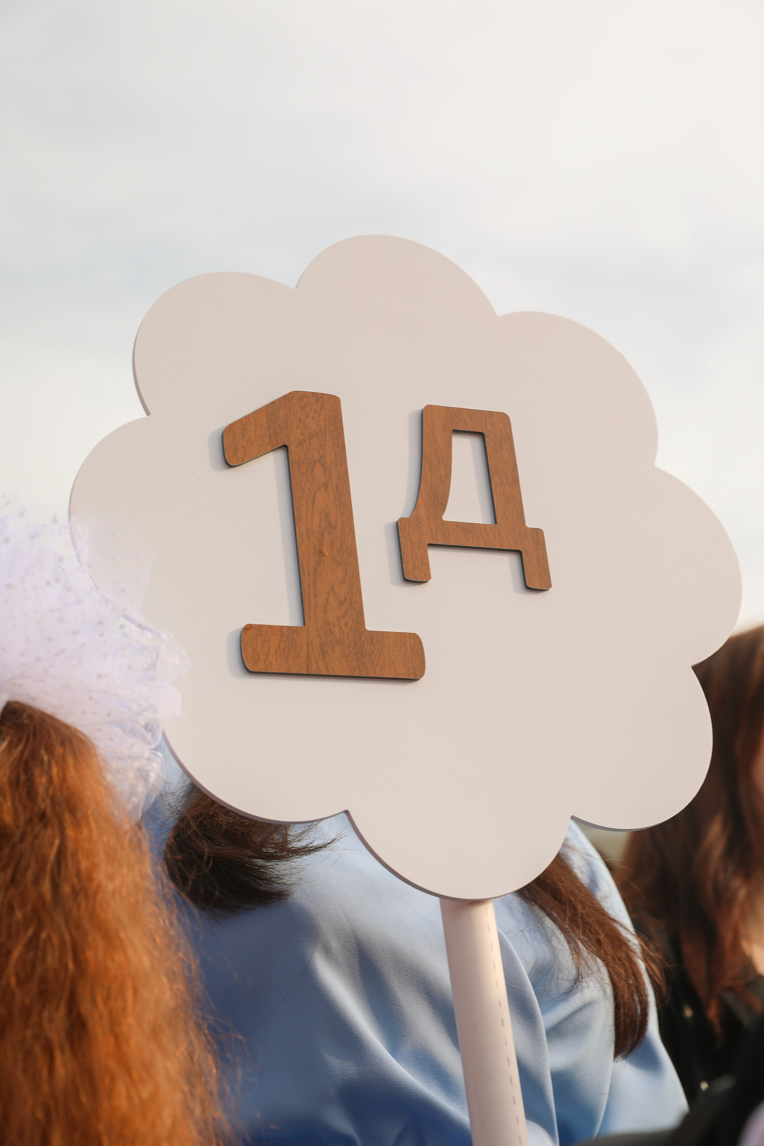 ЛИЦЕЙ ИСТЭК. Photographer Viktoriya Markushina «My world throug»