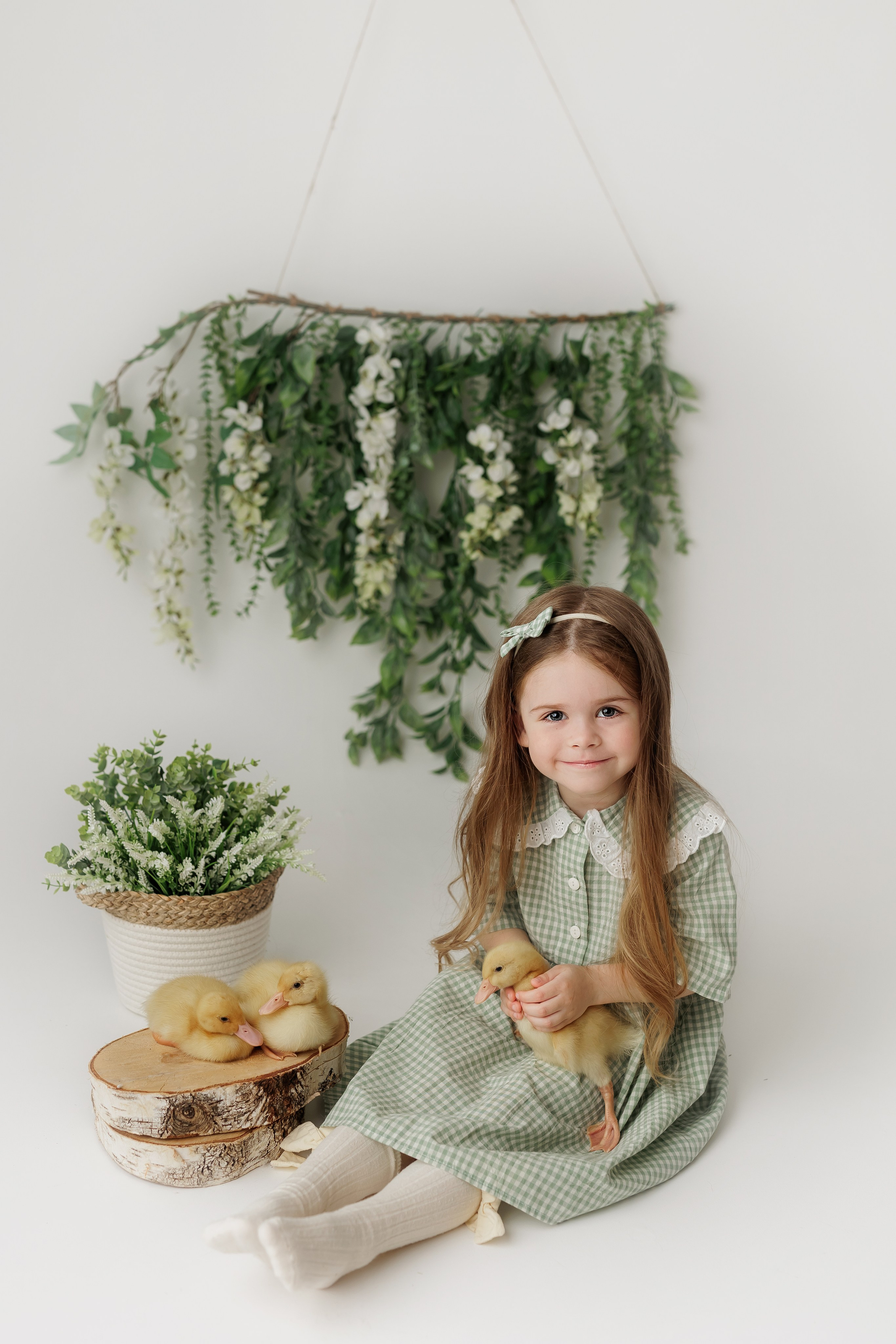 Малыши. Фотограф новорожденных и малышей в Уфе Шелагина Ольга