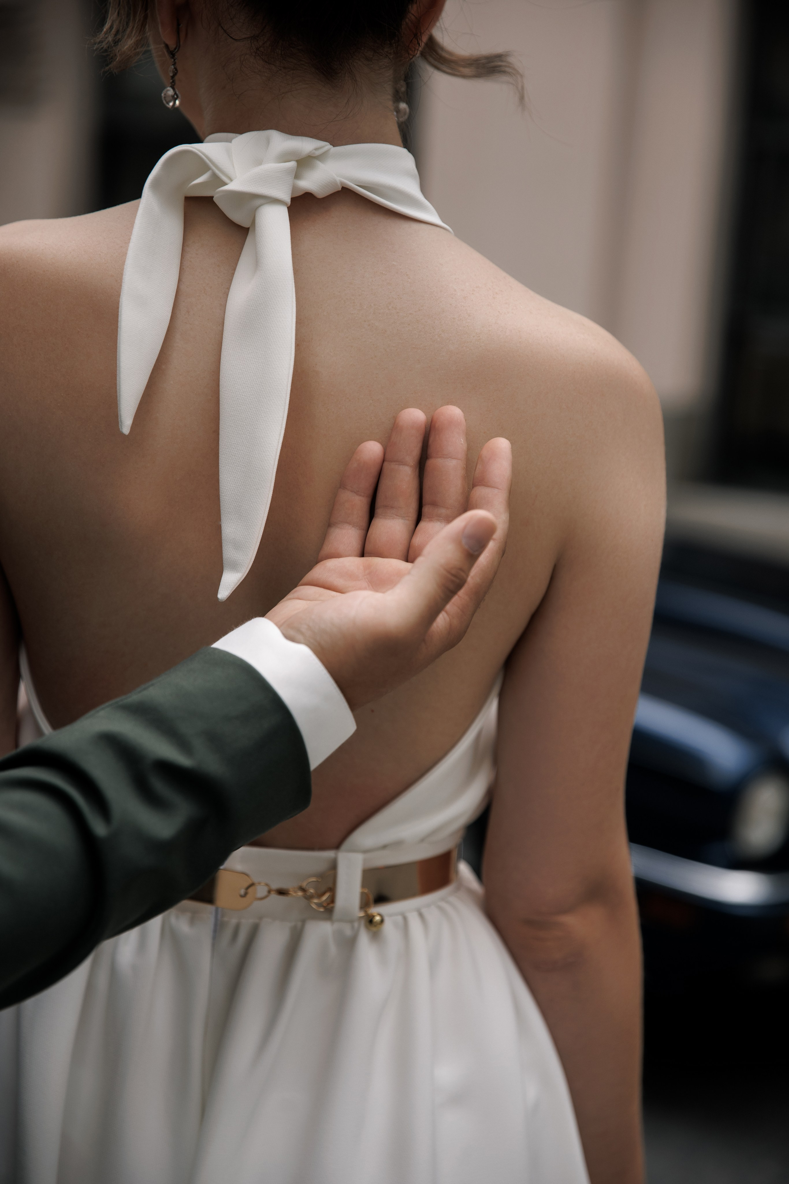 Станцуем?). Свадебный и семейный фотограф в Москве Julia Juice