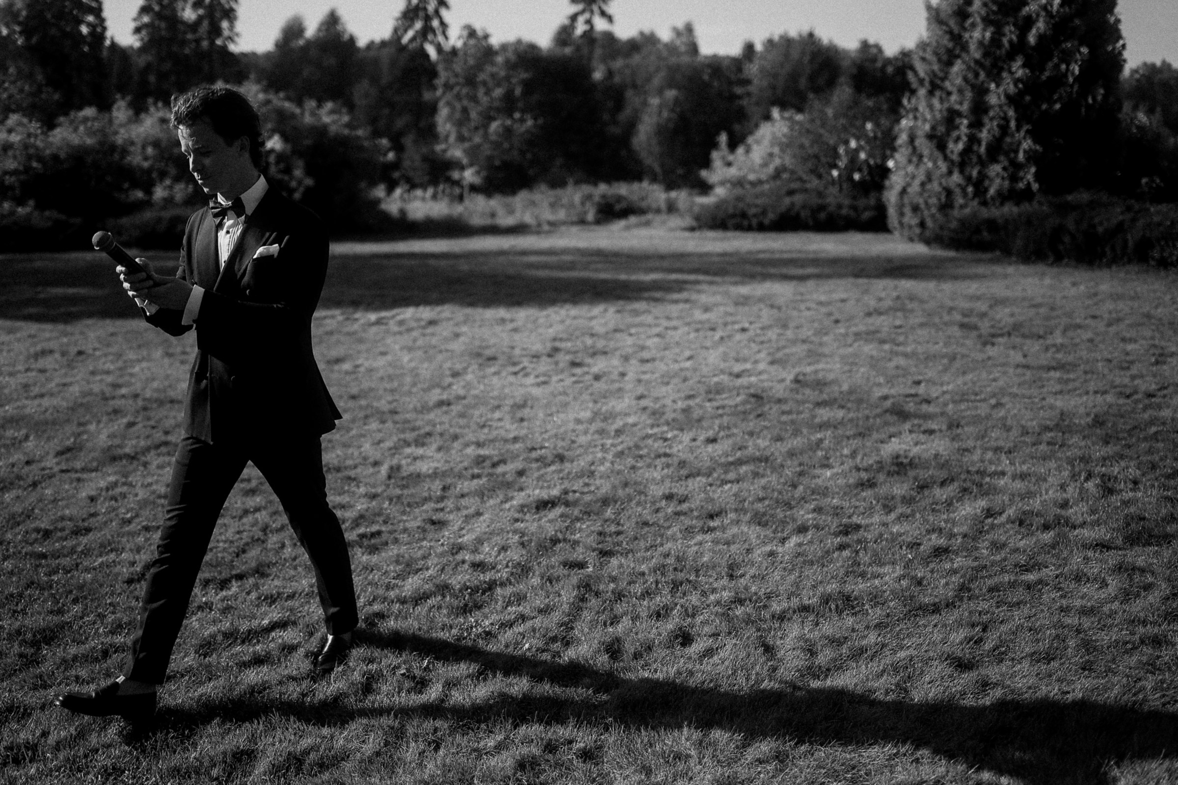 007 • серия собирается'25. Свадебный и семейный фотограф Москва, Спб, Крым Игорь Сазонов