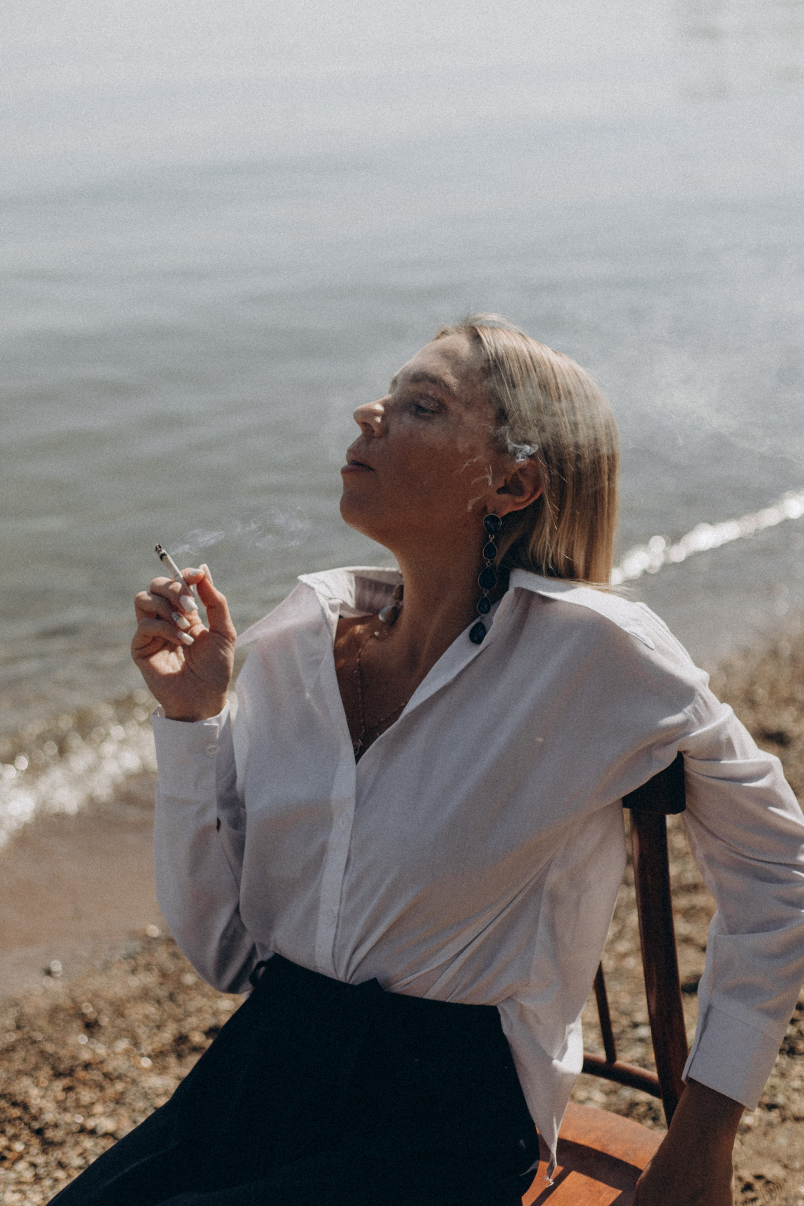 Индивидуальные