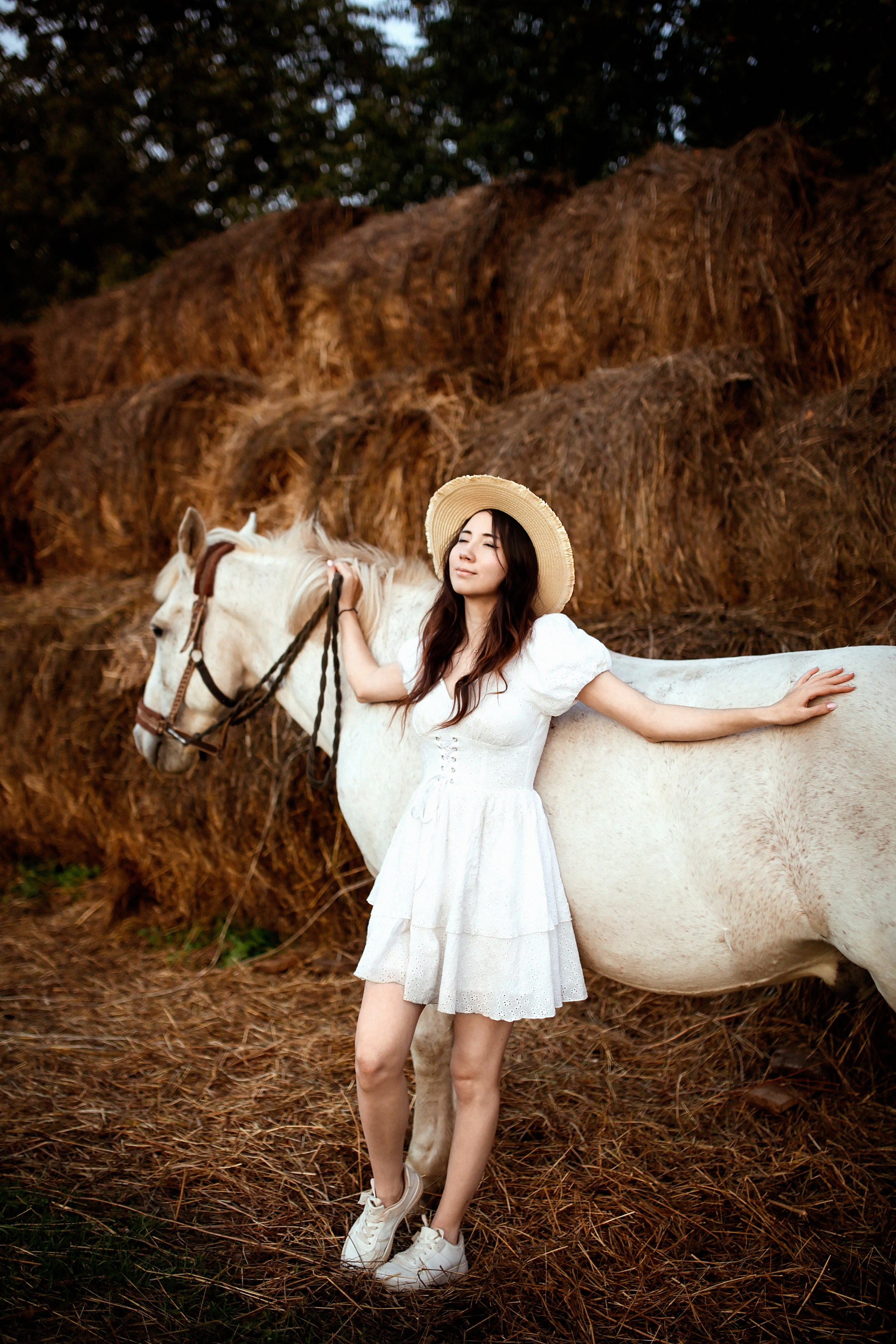 Граф. Семейный и детский фотограф в Ижевске Анастасия Камариттинова