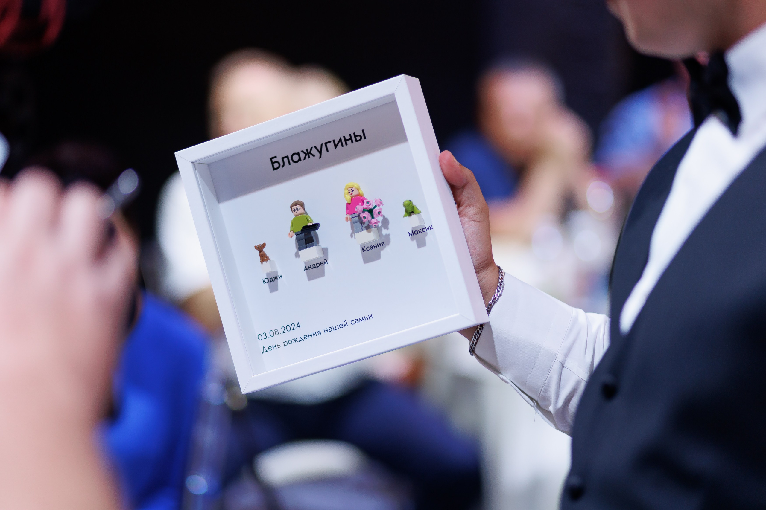 Свадебный фотограф Нижний Новгород. Свадебный и контент фотограф в Нижнем Новгороде Владимир Пресняков