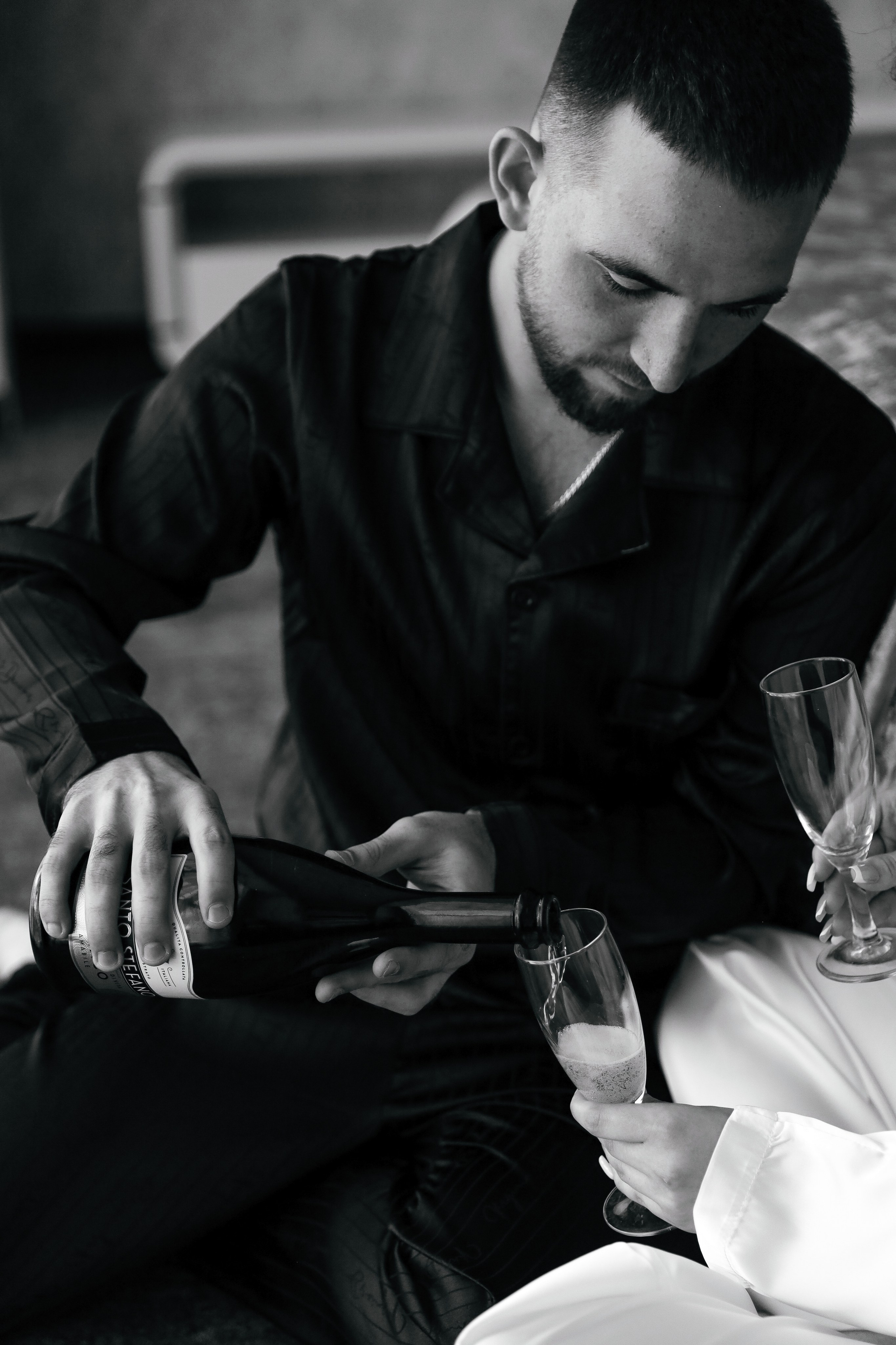 Nikita&Anastasia. Семейный и свадебный фотограф в Южноуральске Екатерина Столярова