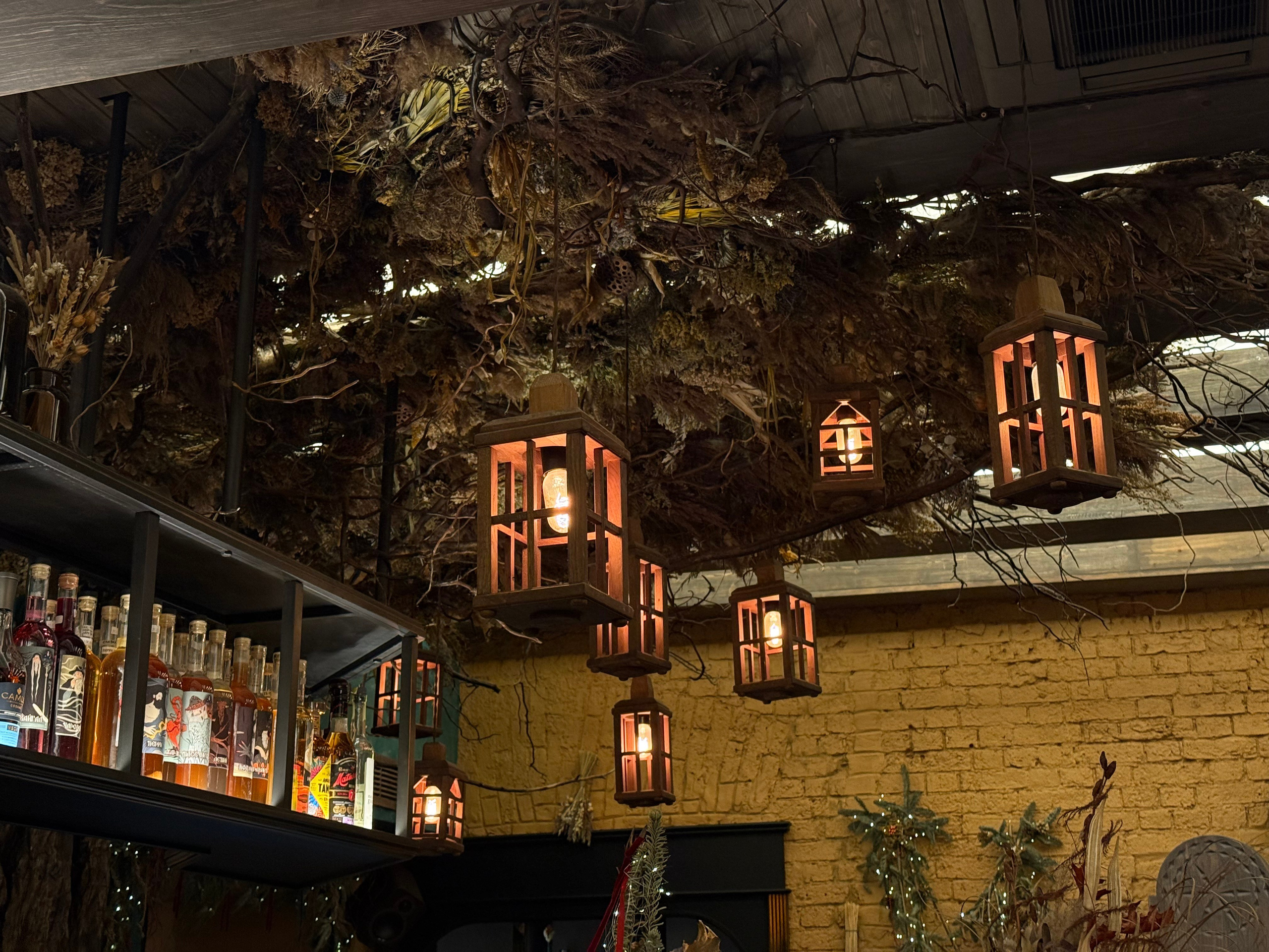 Экскурсия по барам: Тверская. ФотоЭкскурсии в Москве|Экскурсии в Москве с фотографом