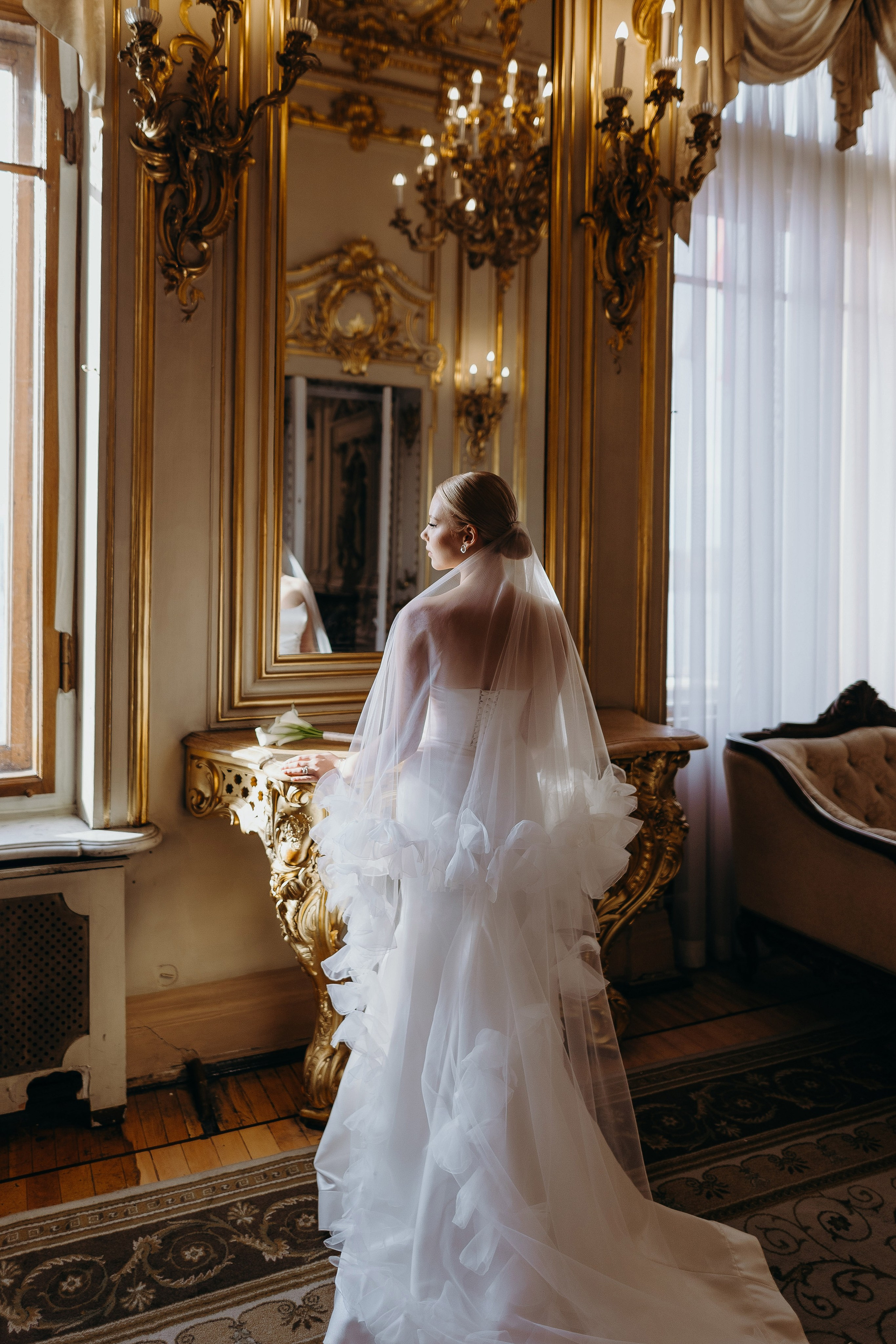 Wedding day 16.05.24. Свадебный фотограф в Санкт-Петербурге