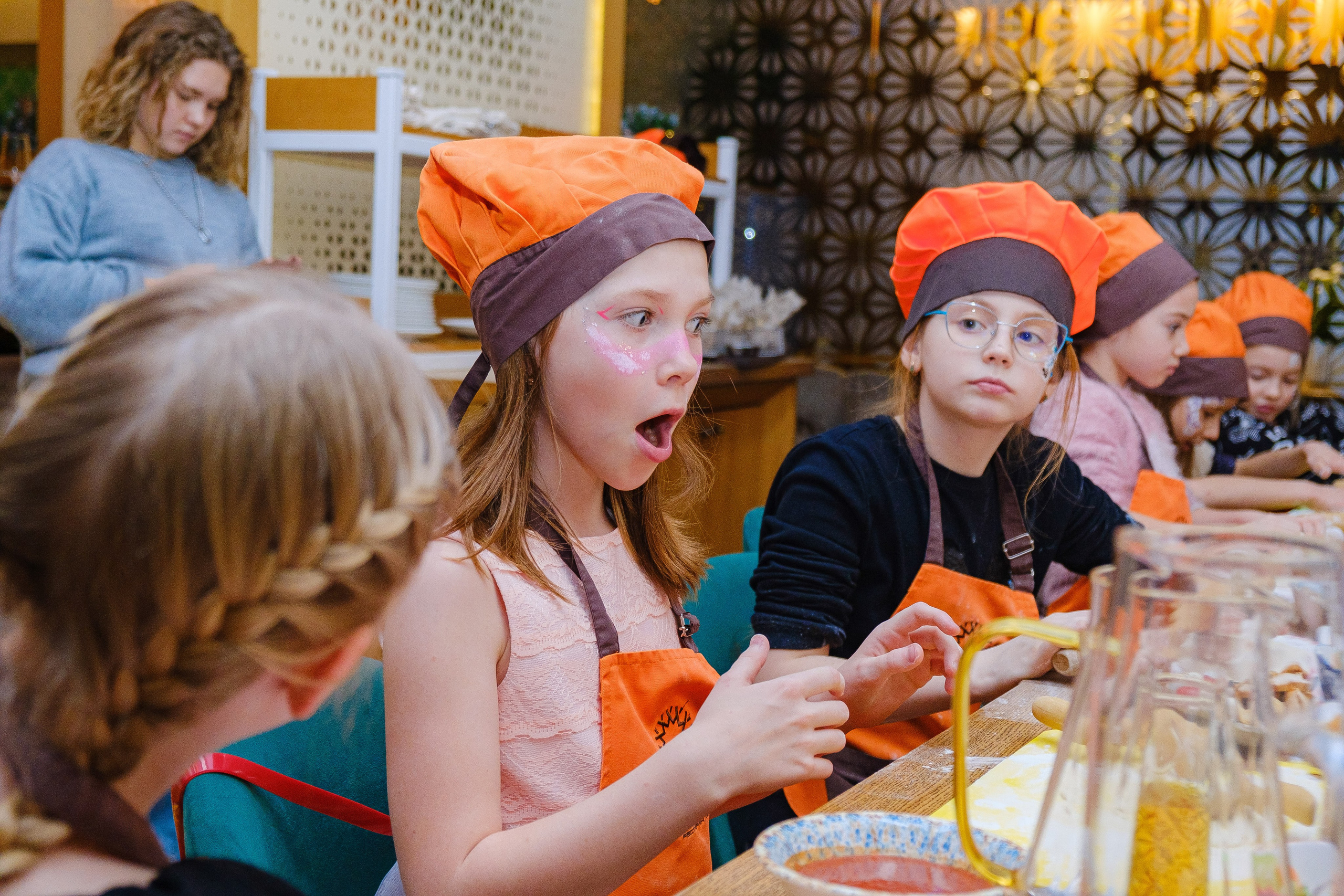 Нике 10 лет. Фотограф Мария Хлебникова Санкт-Петербург Москва