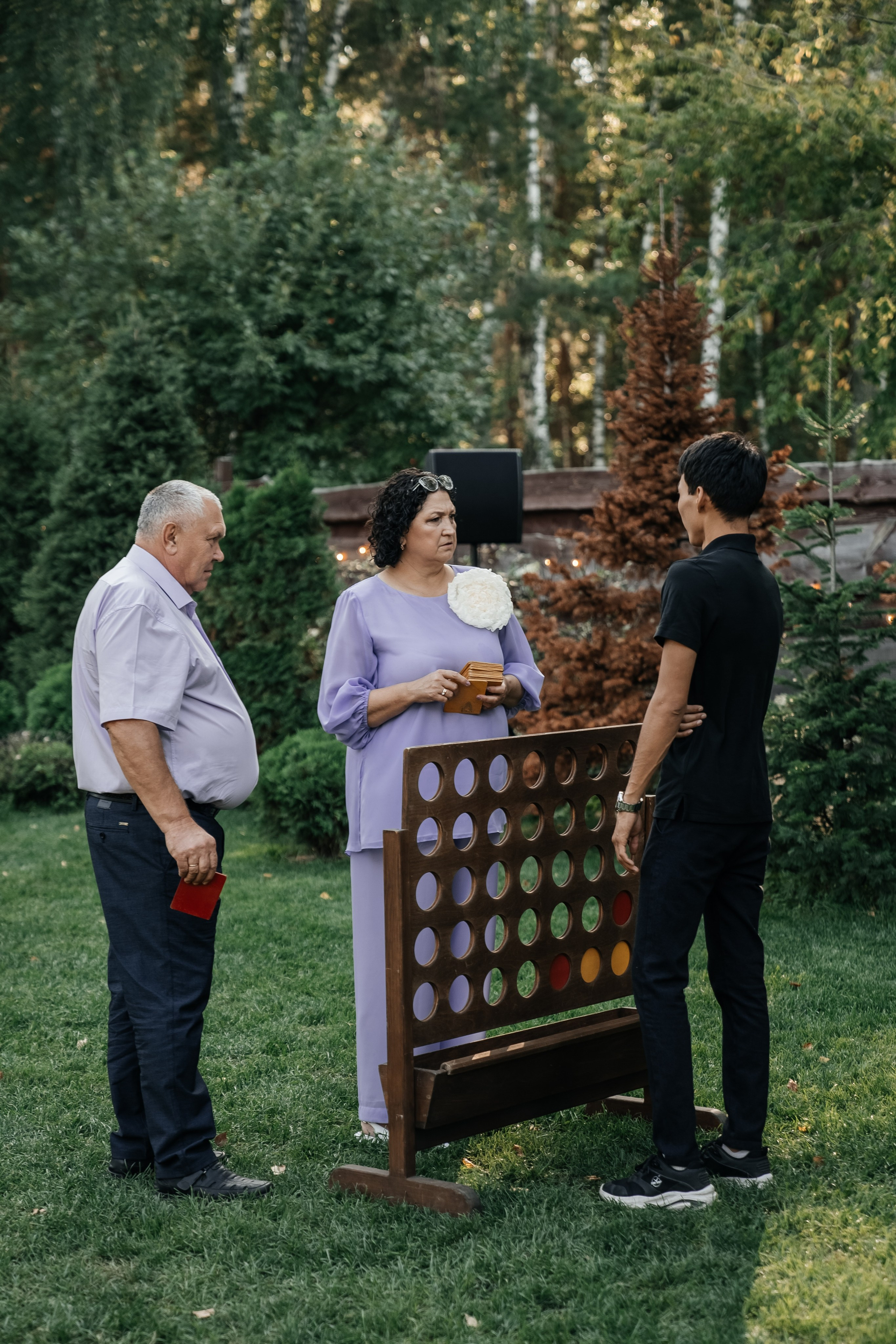 Антон и Евгения. Свадебный и семейный фотограф В Барнауле Нечаева Таня