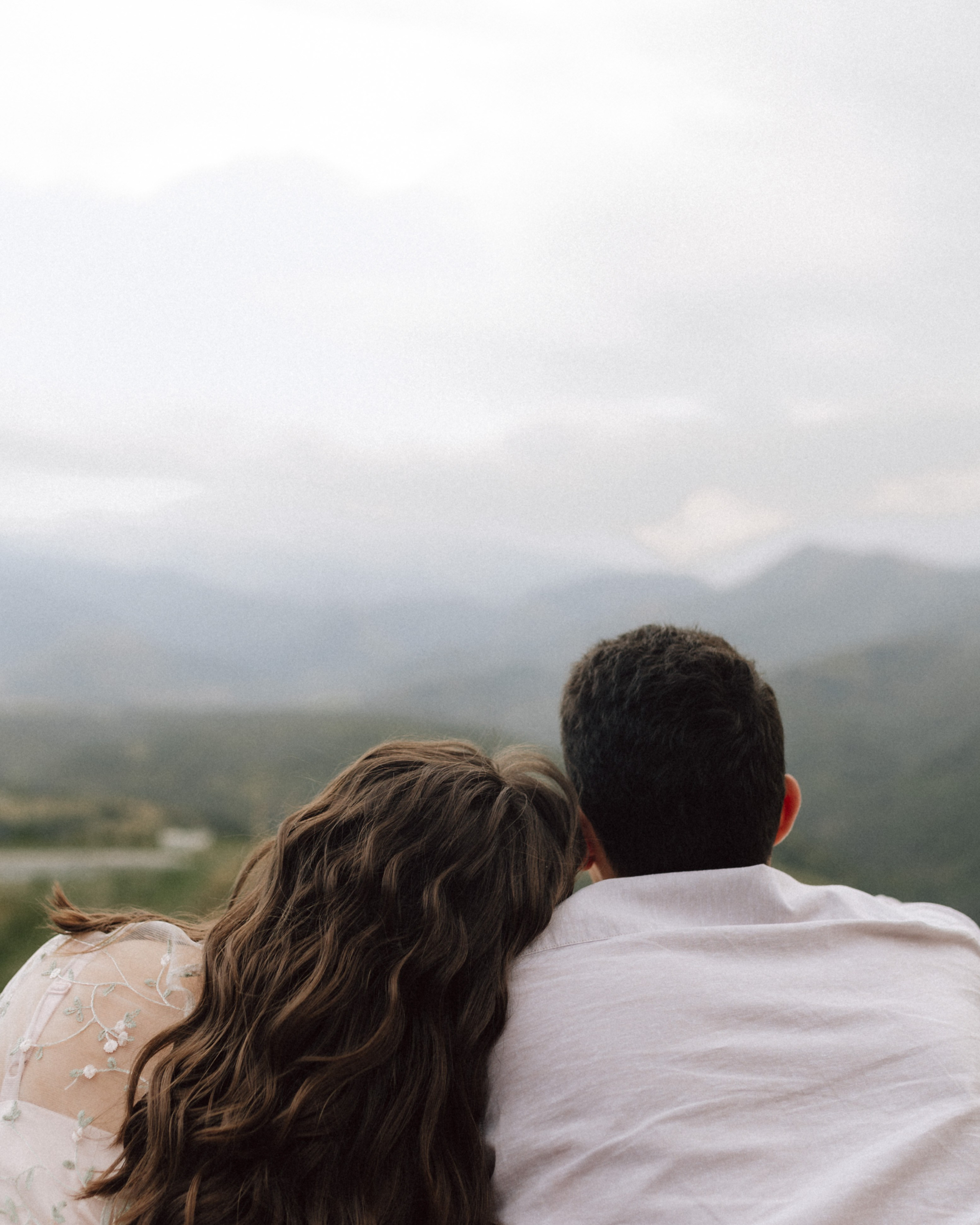 28 августа. Alyona Latysheva / Photographer / Almaty