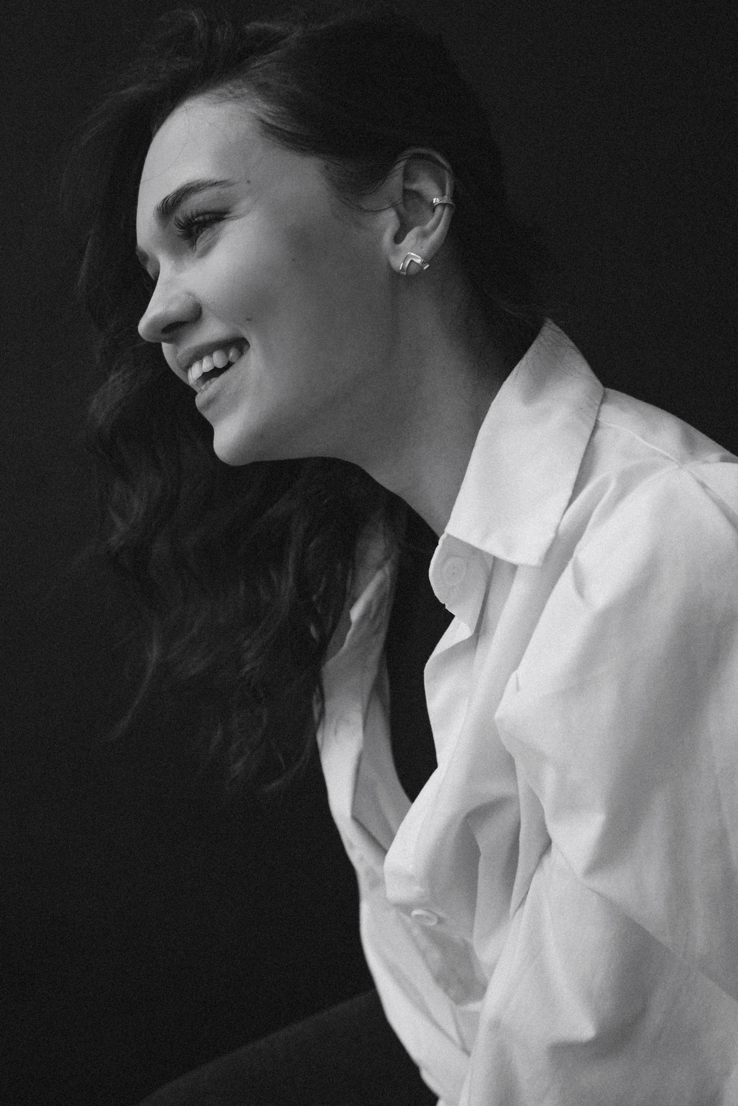 Наталья. Свадебный и семейный фотограф Ястребова Маргарита