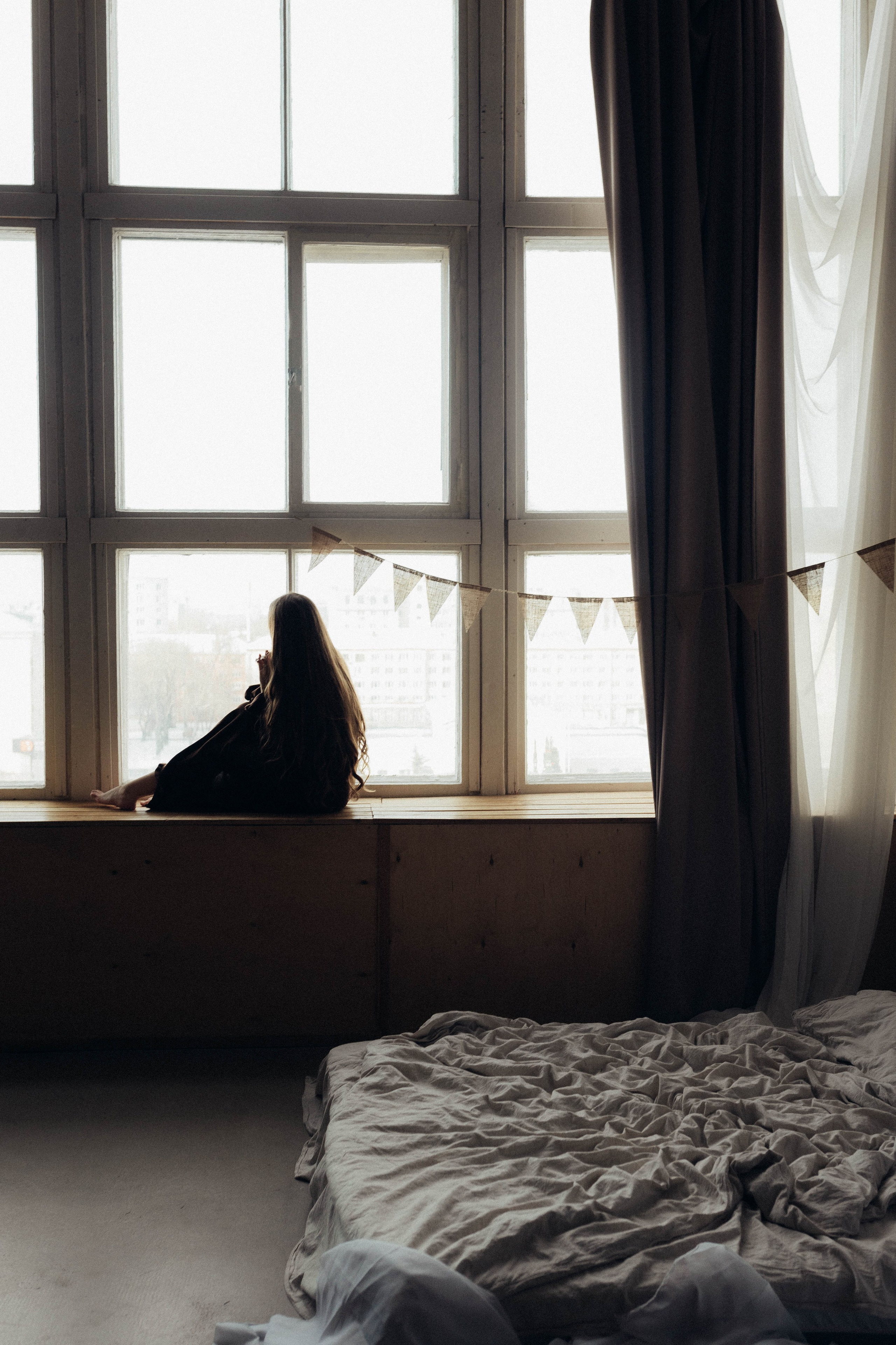 История для Оксаны. Фотограф в Туле Оксана Денисова