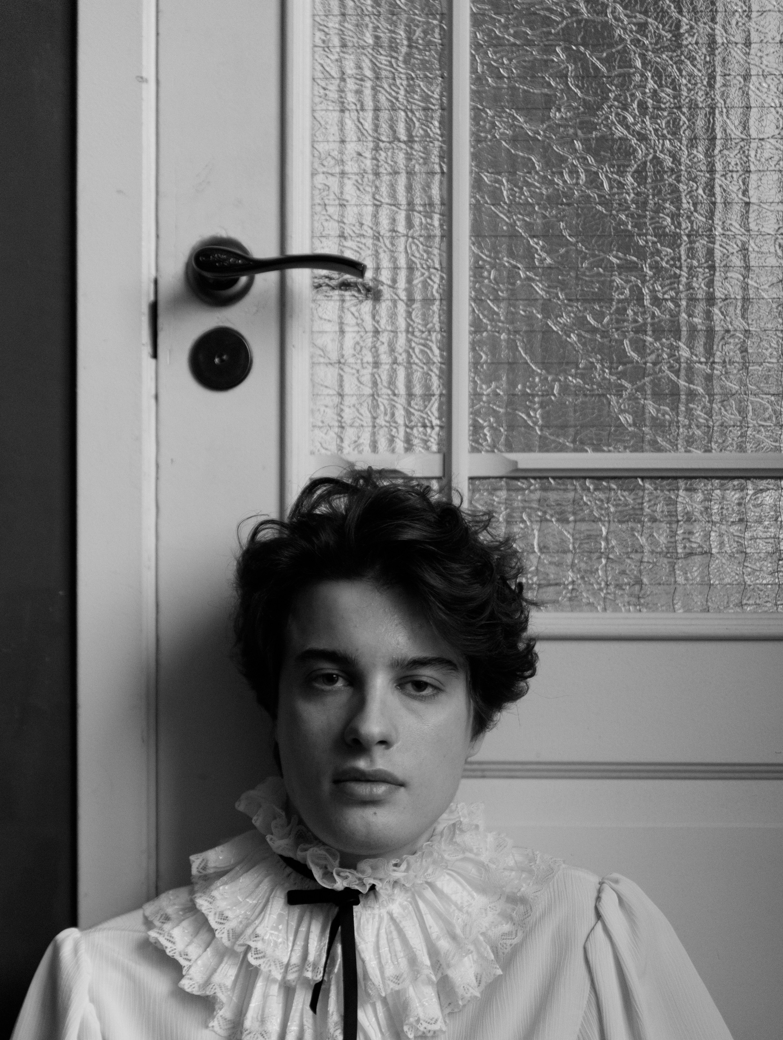 СДВИГ / МК 2023. Фотограф СПб