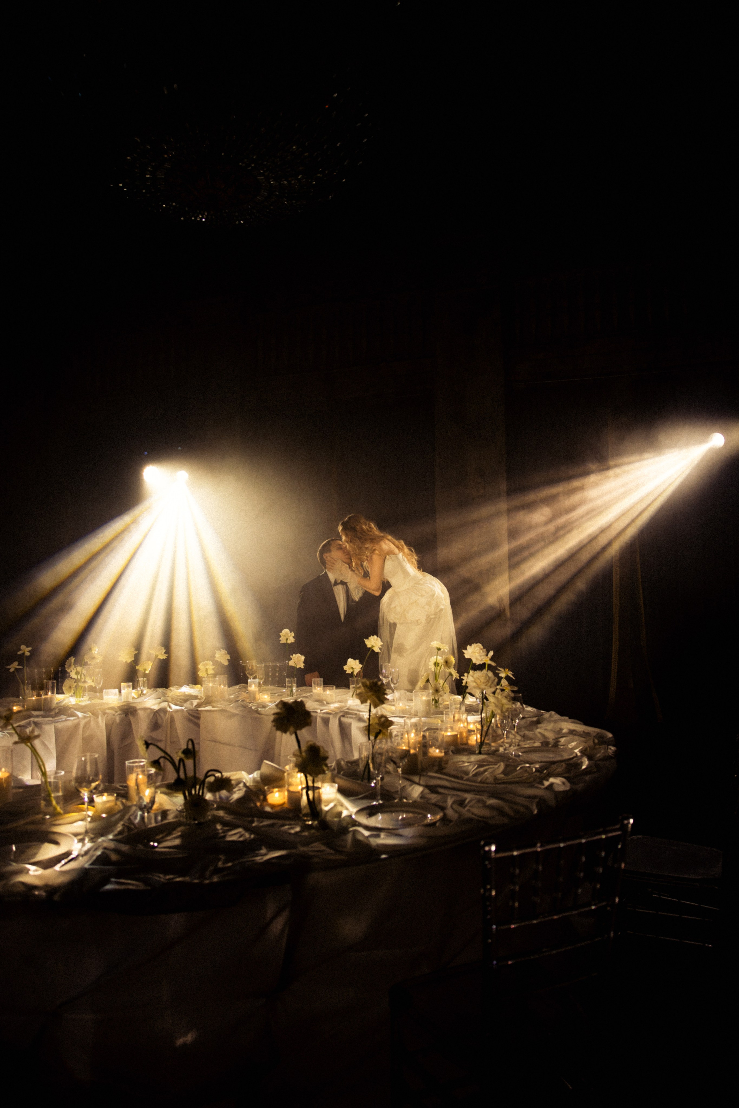 Вероника & Максим. Phdkvmr.ru