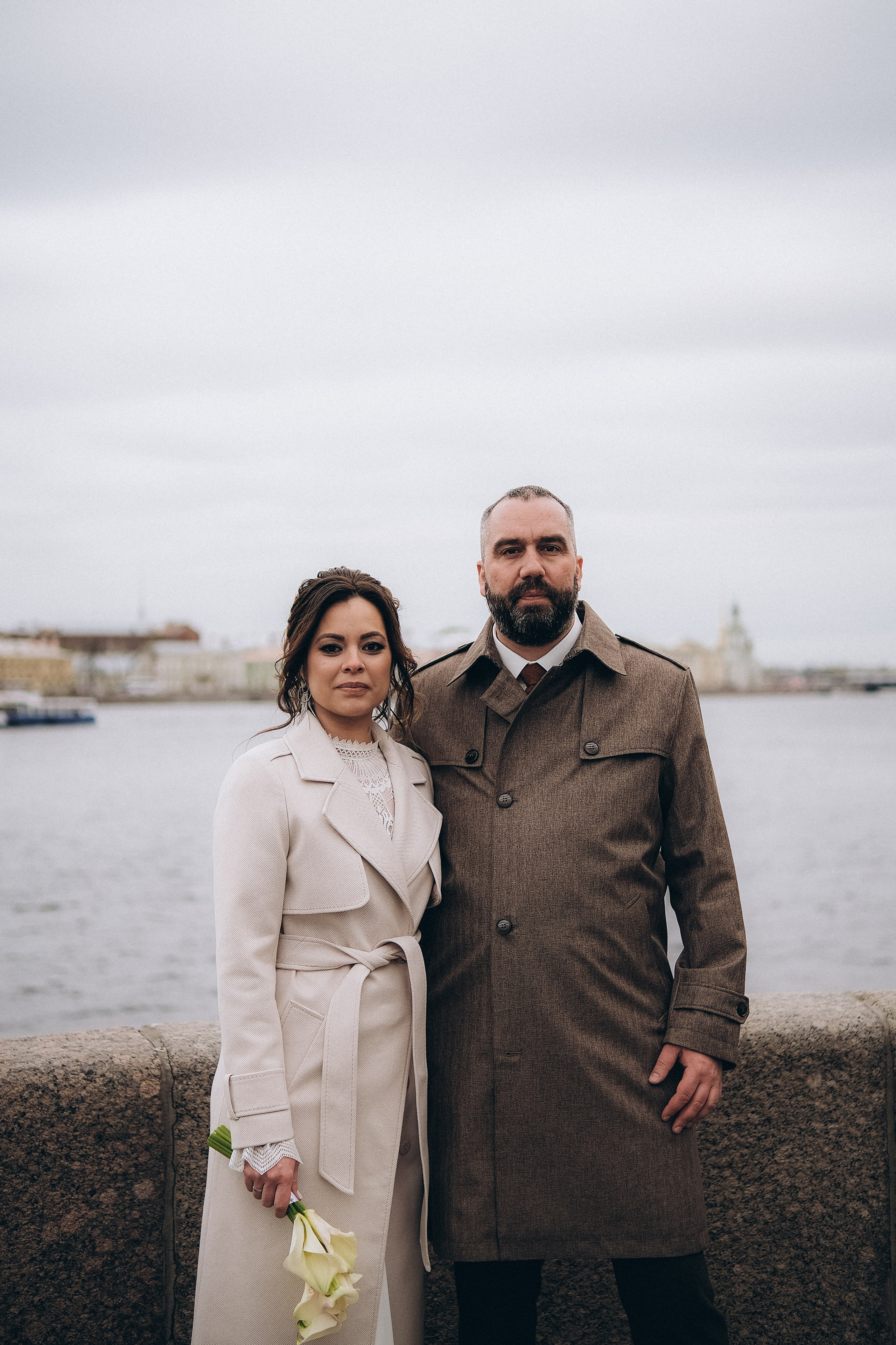 Дина & Дима. ДБ1. Phdkvmr.ru