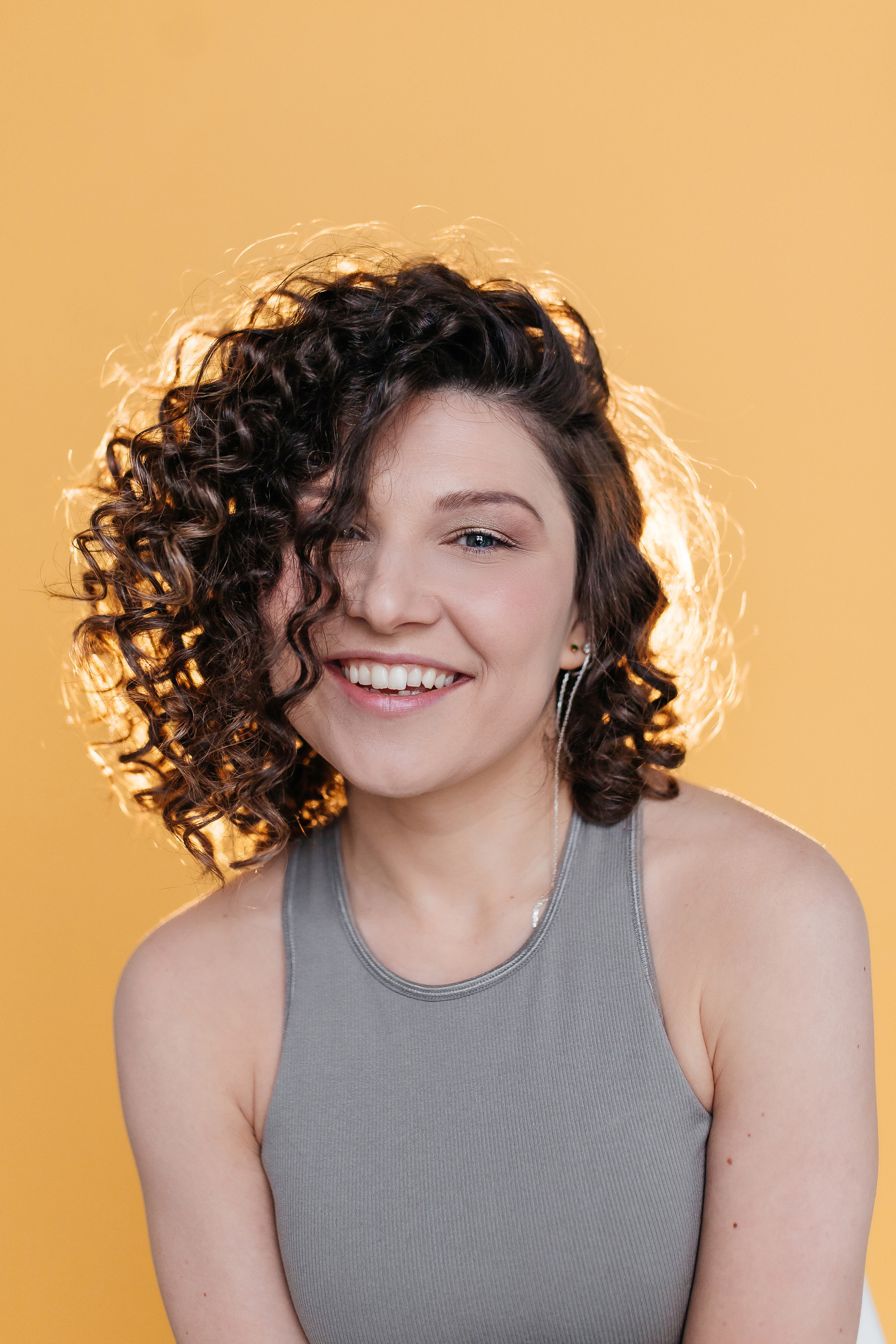 Индивидуальные. Фотограф в Москве Екатерина Потапова