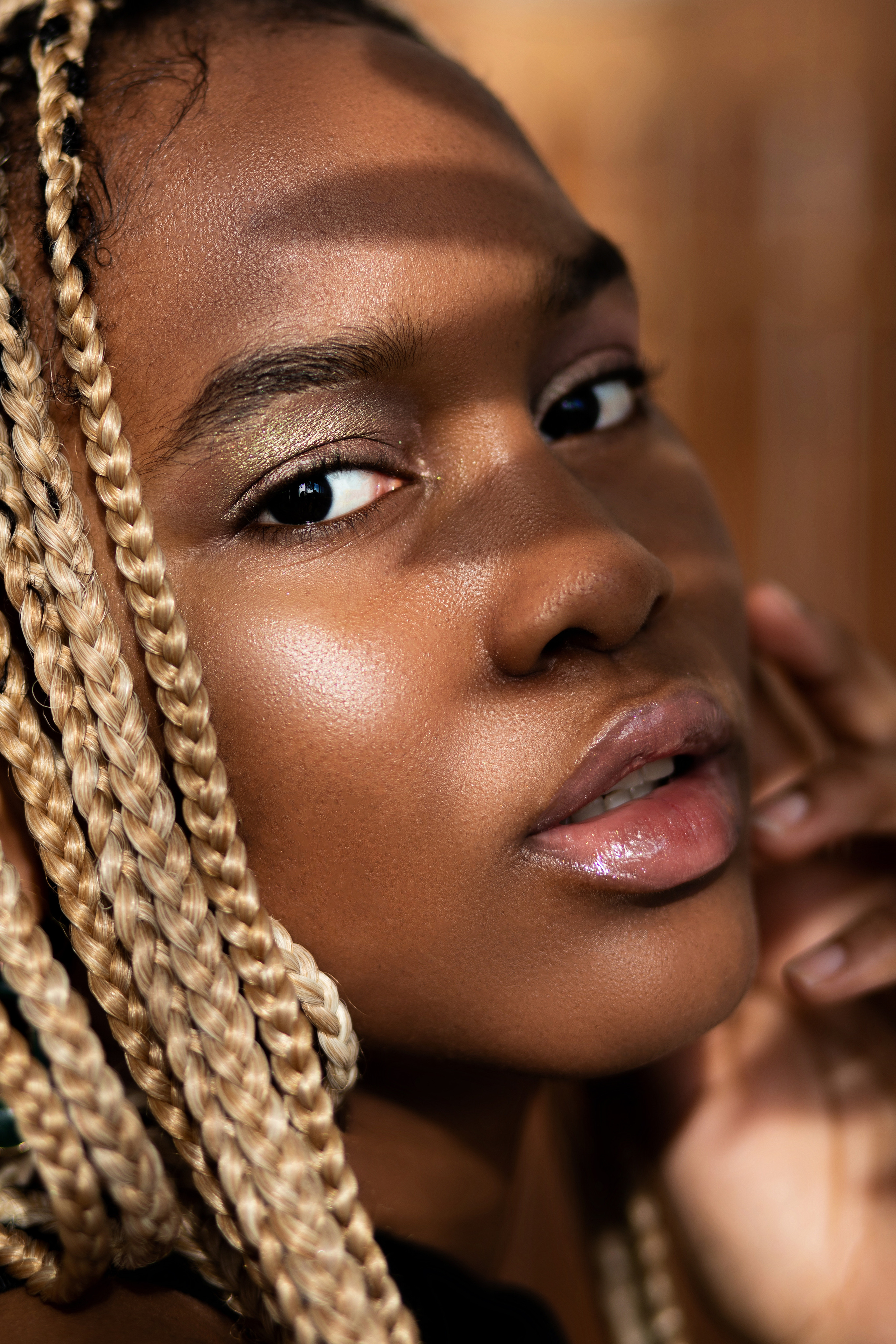 Творческое. Фотограф в Москве Екатерина Потапова