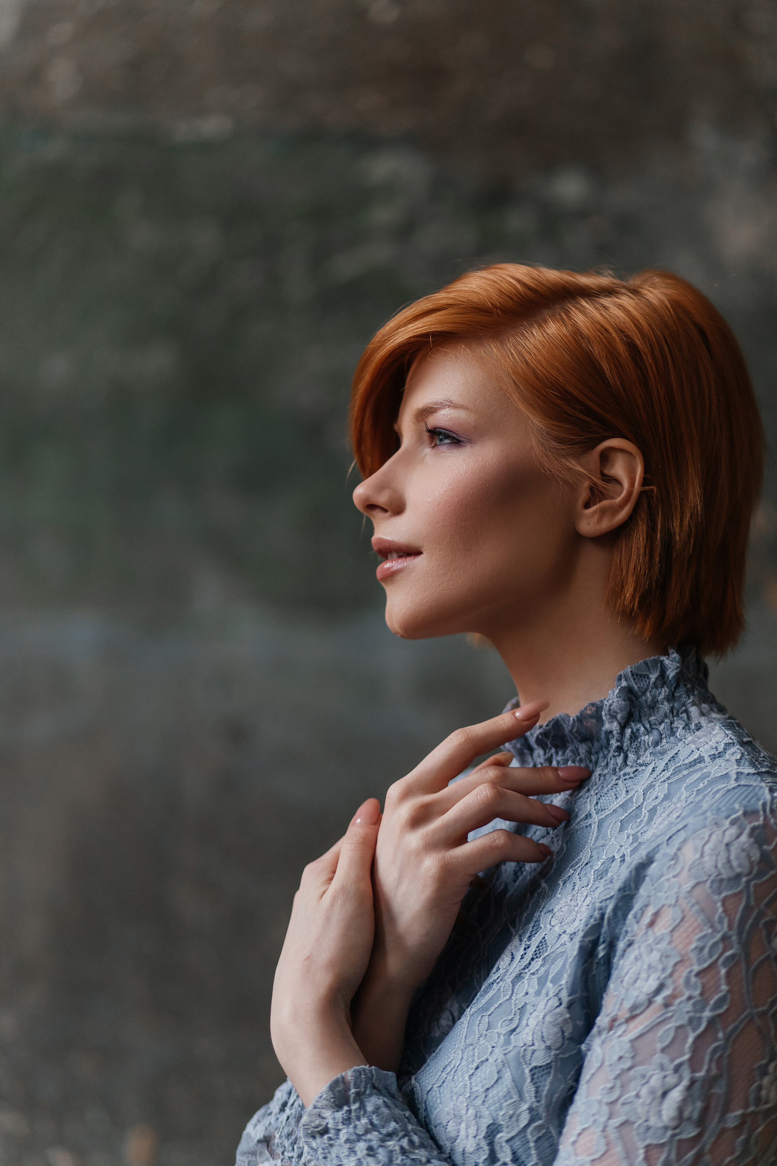 Индивидуальные. Фотограф в Москве Екатерина Потапова