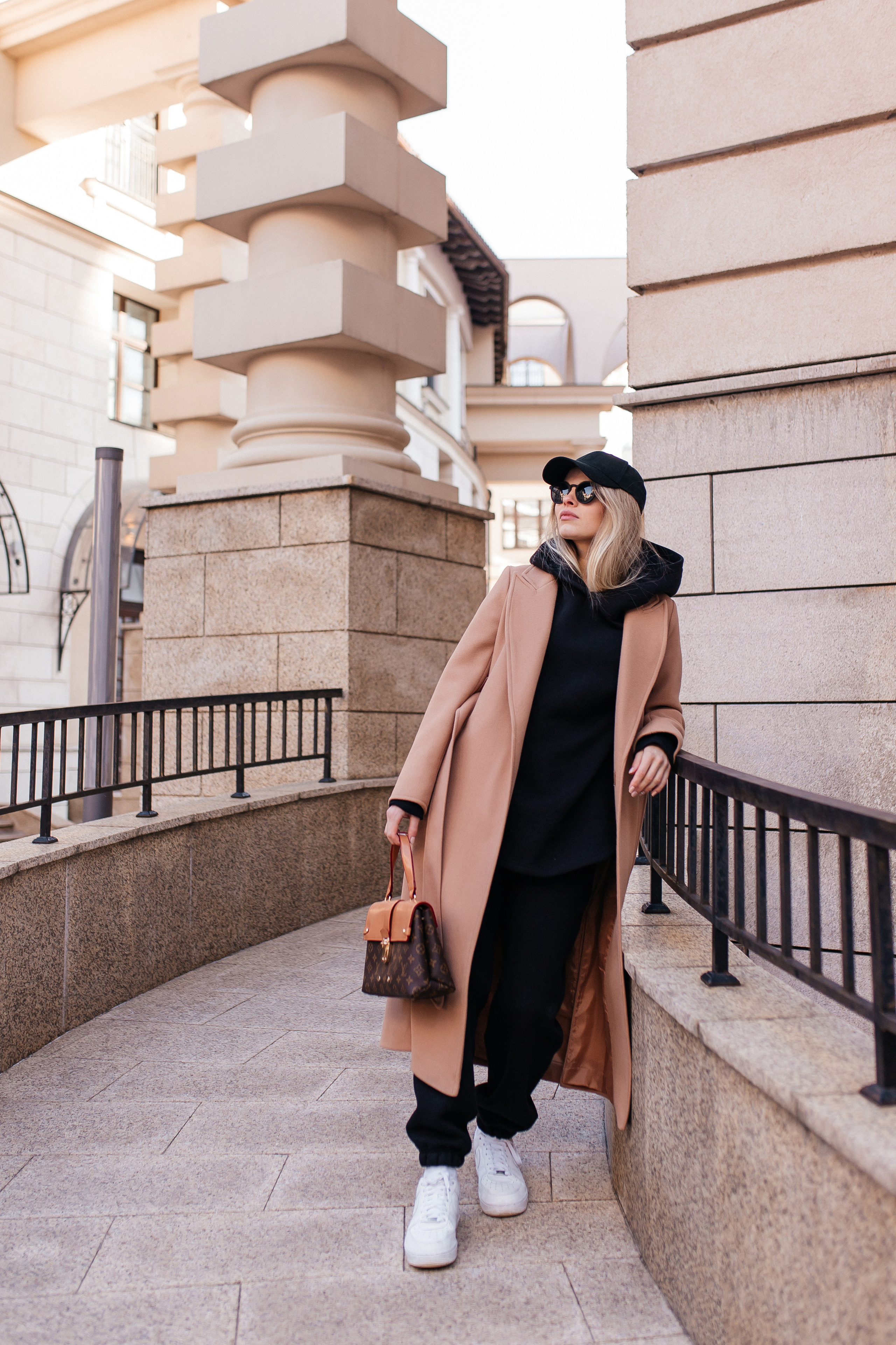 Индивидуальные. Фотограф в Москве Екатерина Потапова