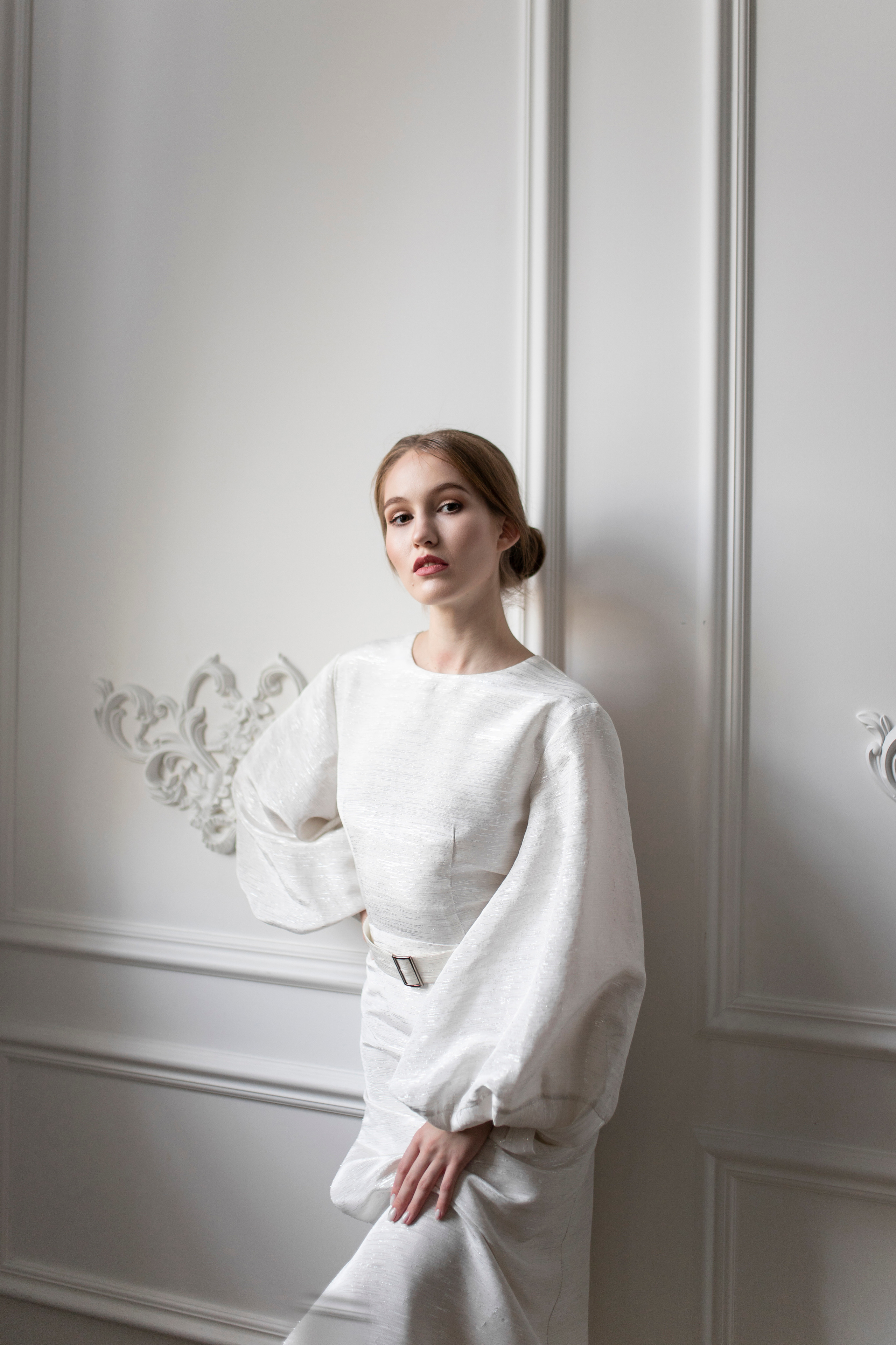 Свадьбы. Фотограф в Москве Екатерина Потапова