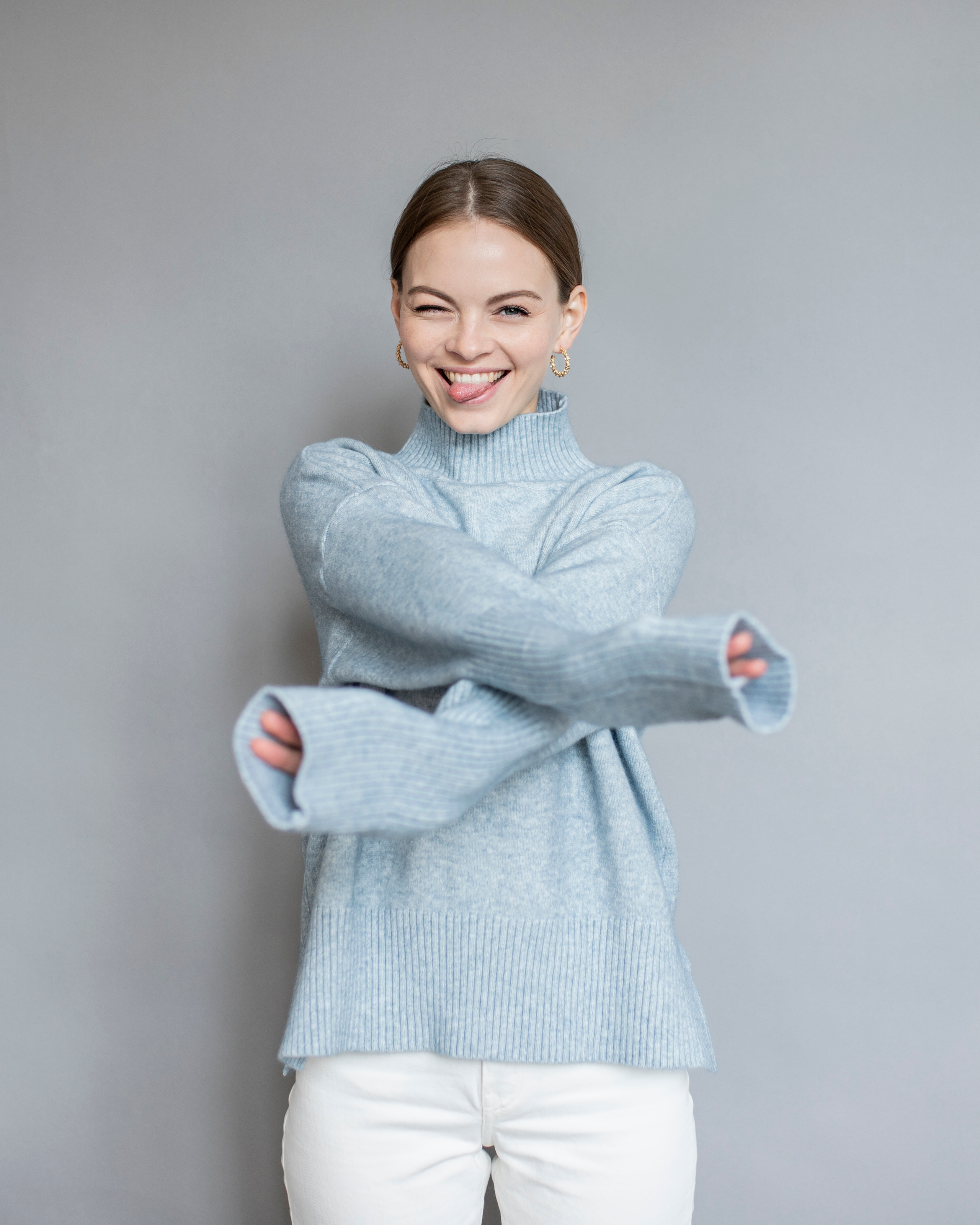 Индивидуальные. Фотограф в Москве Екатерина Потапова