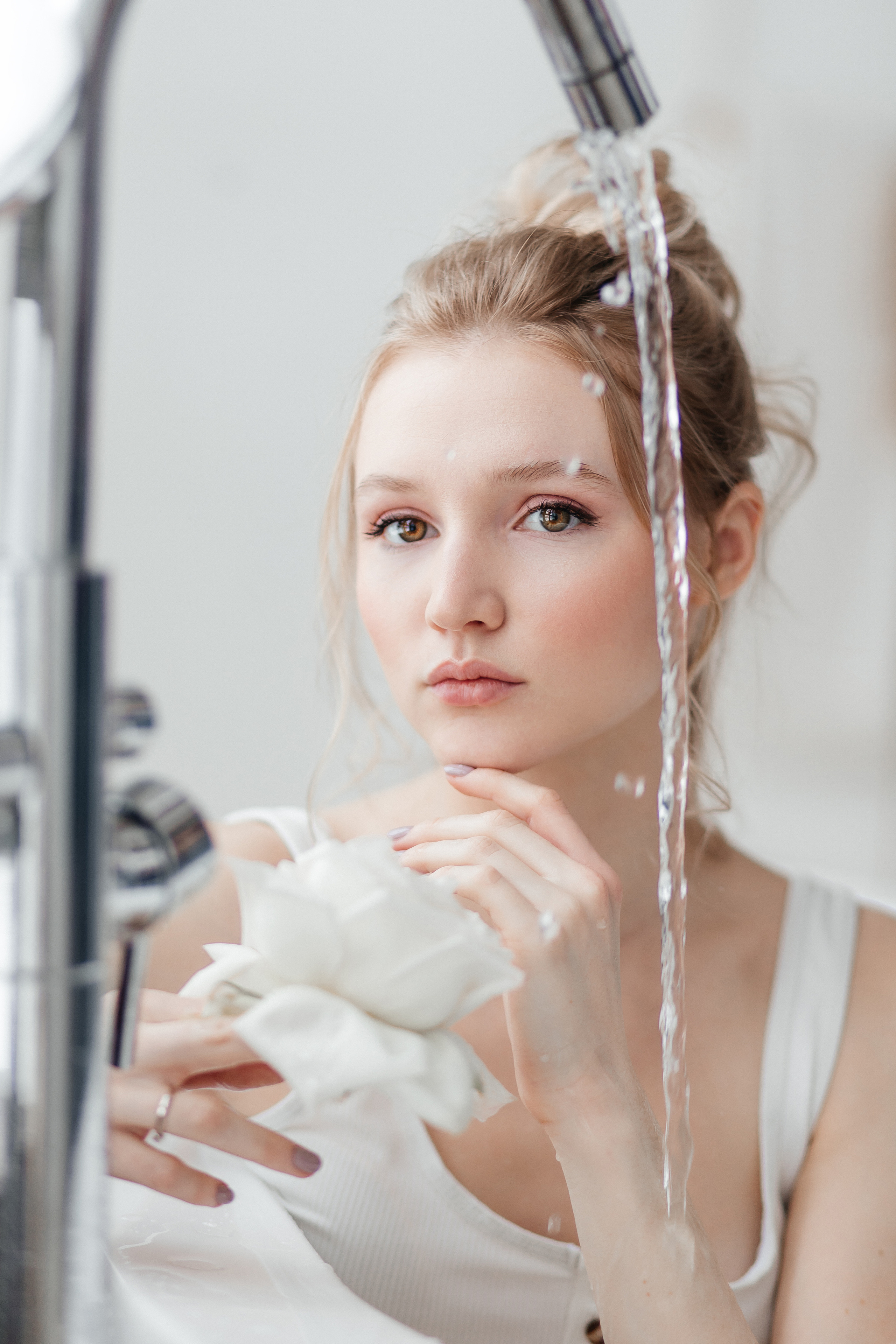 Индивидуальные. Фотограф в Москве Екатерина Потапова