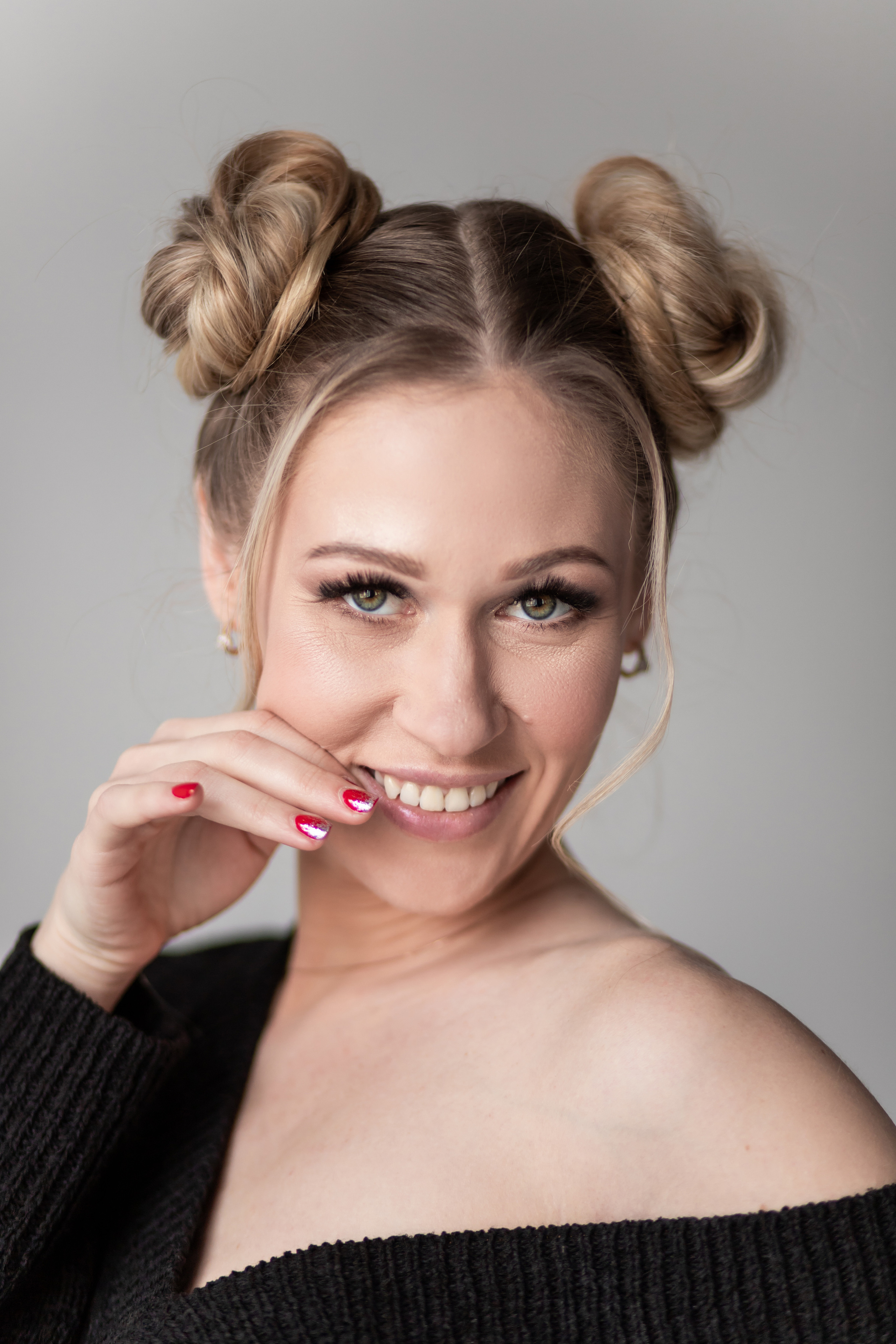 Индивидуальные. Фотограф в Москве Екатерина Потапова