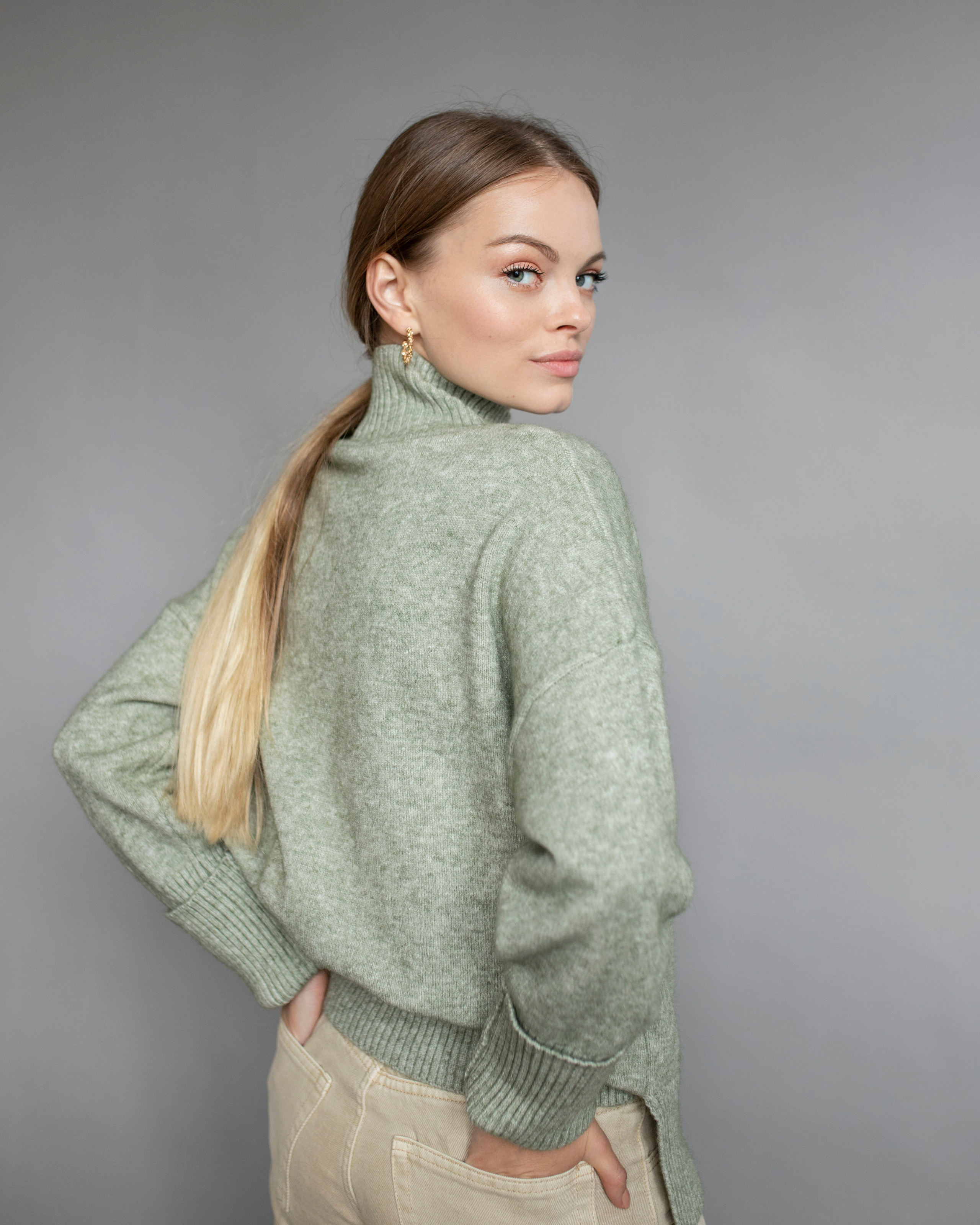 Индивидуальные. Фотограф в Москве Екатерина Потапова