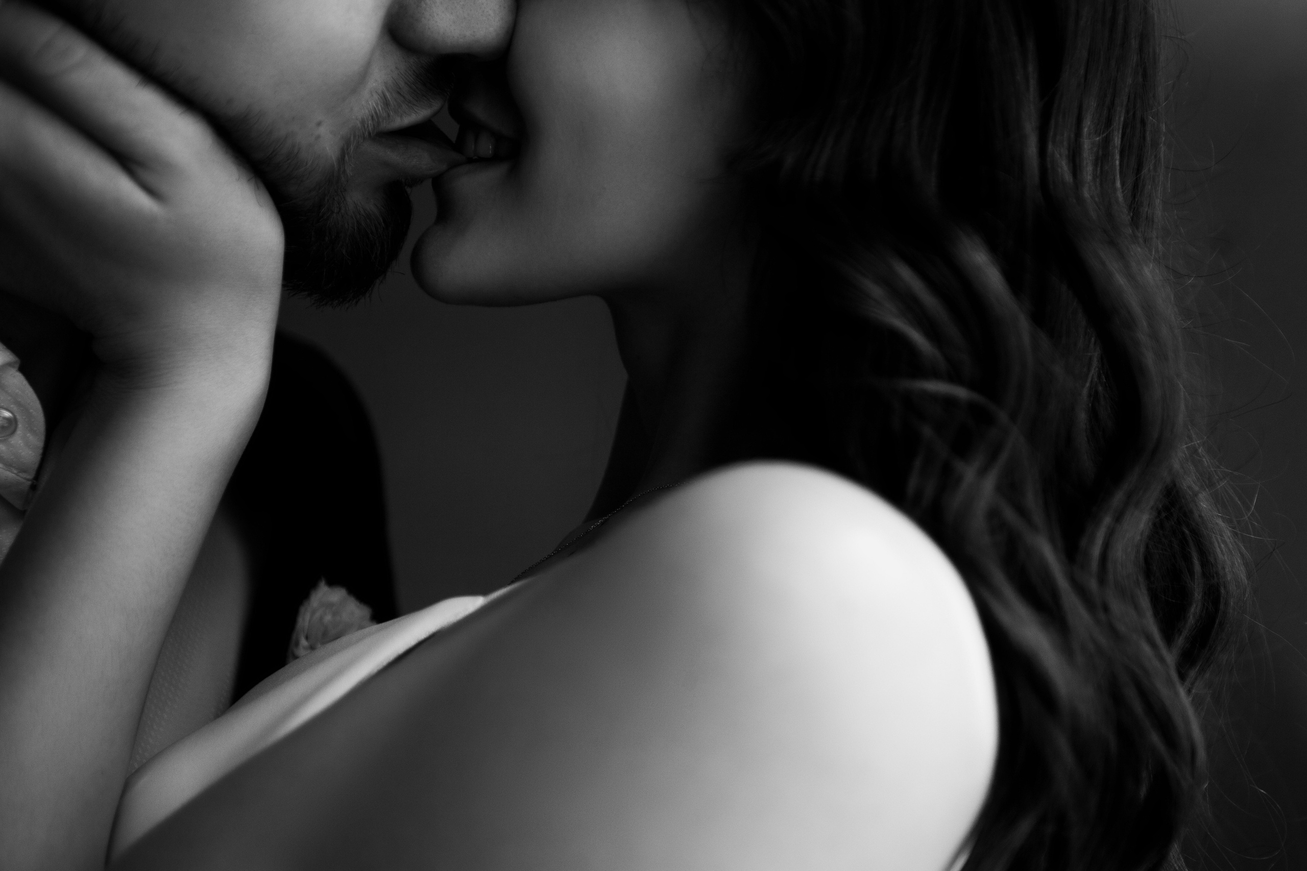 Свадьбы. Фотограф в Москве Екатерина Потапова