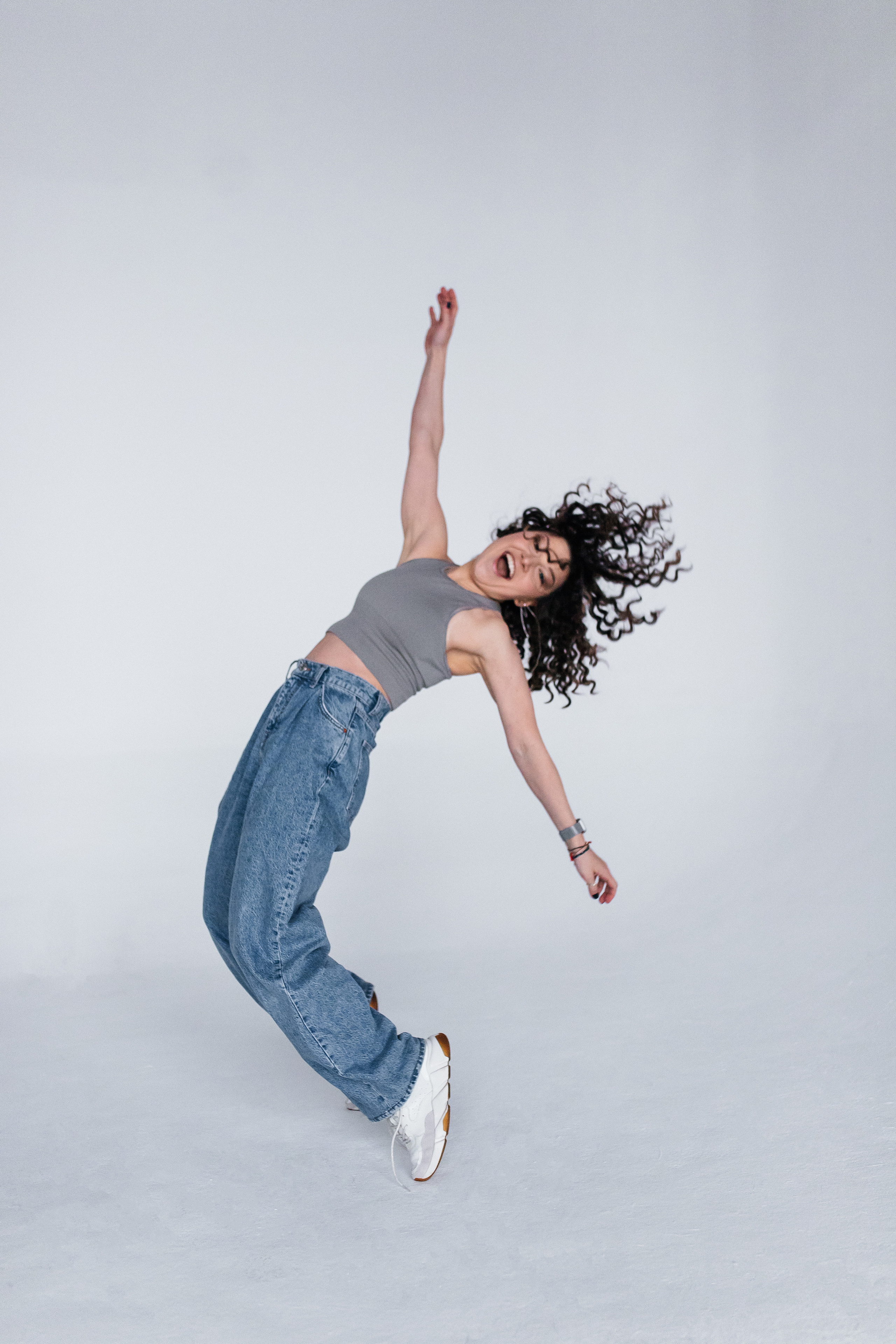 Индивидуальные. Фотограф в Москве Екатерина Потапова