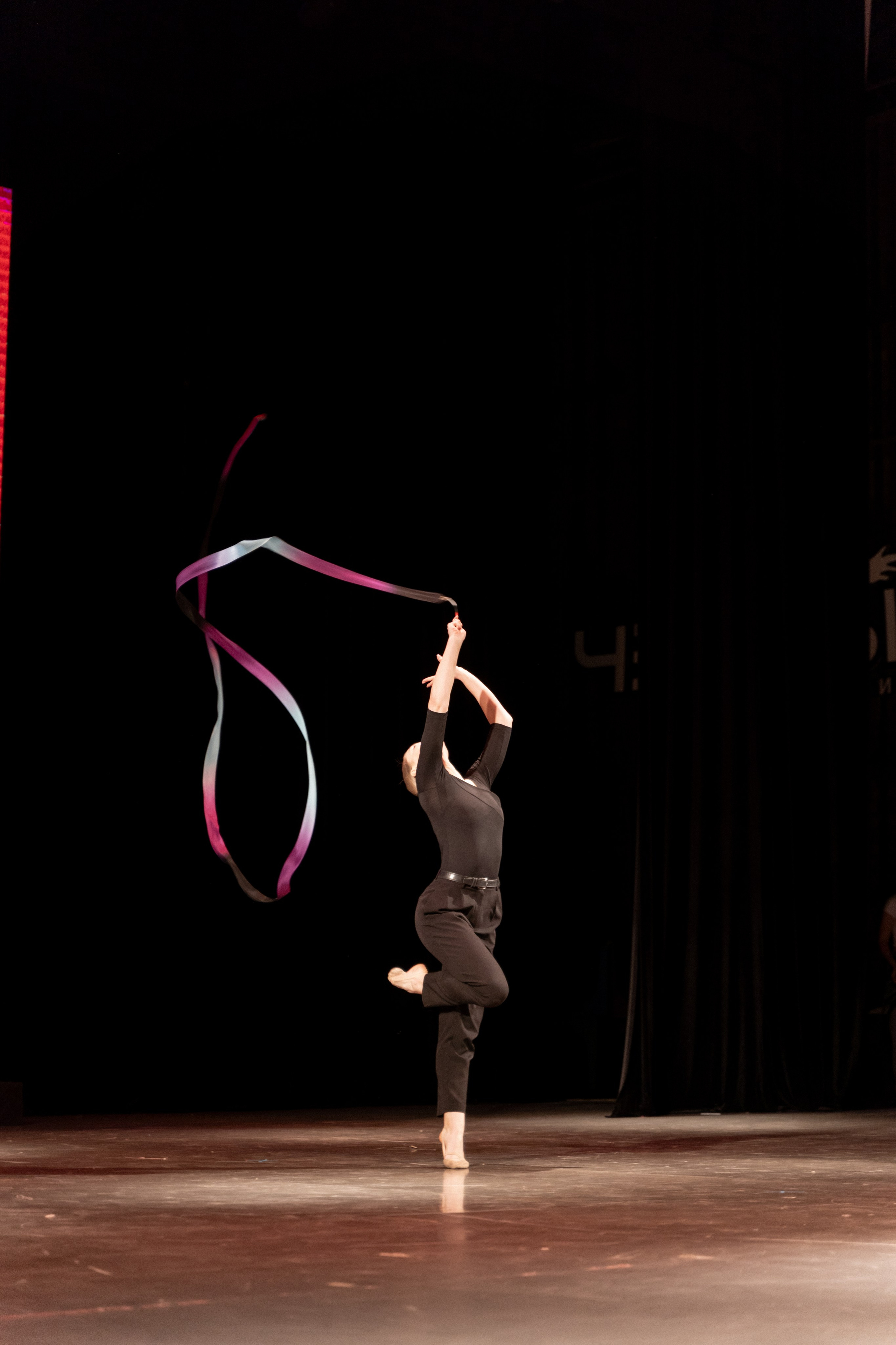 Фестиваль Студенческая весна 2025. Фотограф Надежда Погребняк | Рязань | Москва