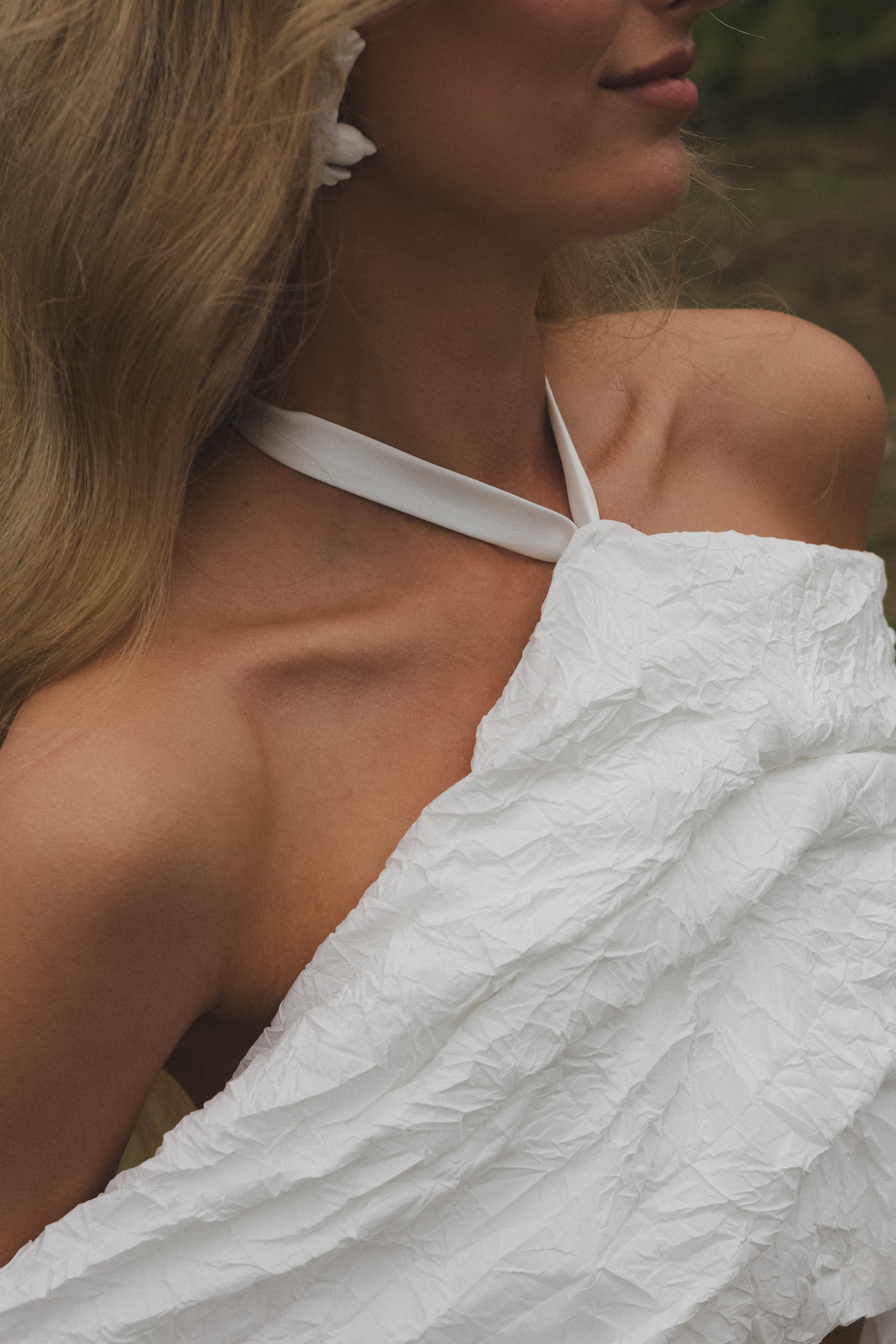 Dima & Veronica. Портретный и свадебный фотограф в Нижнем Новгороде | Анна Бейль