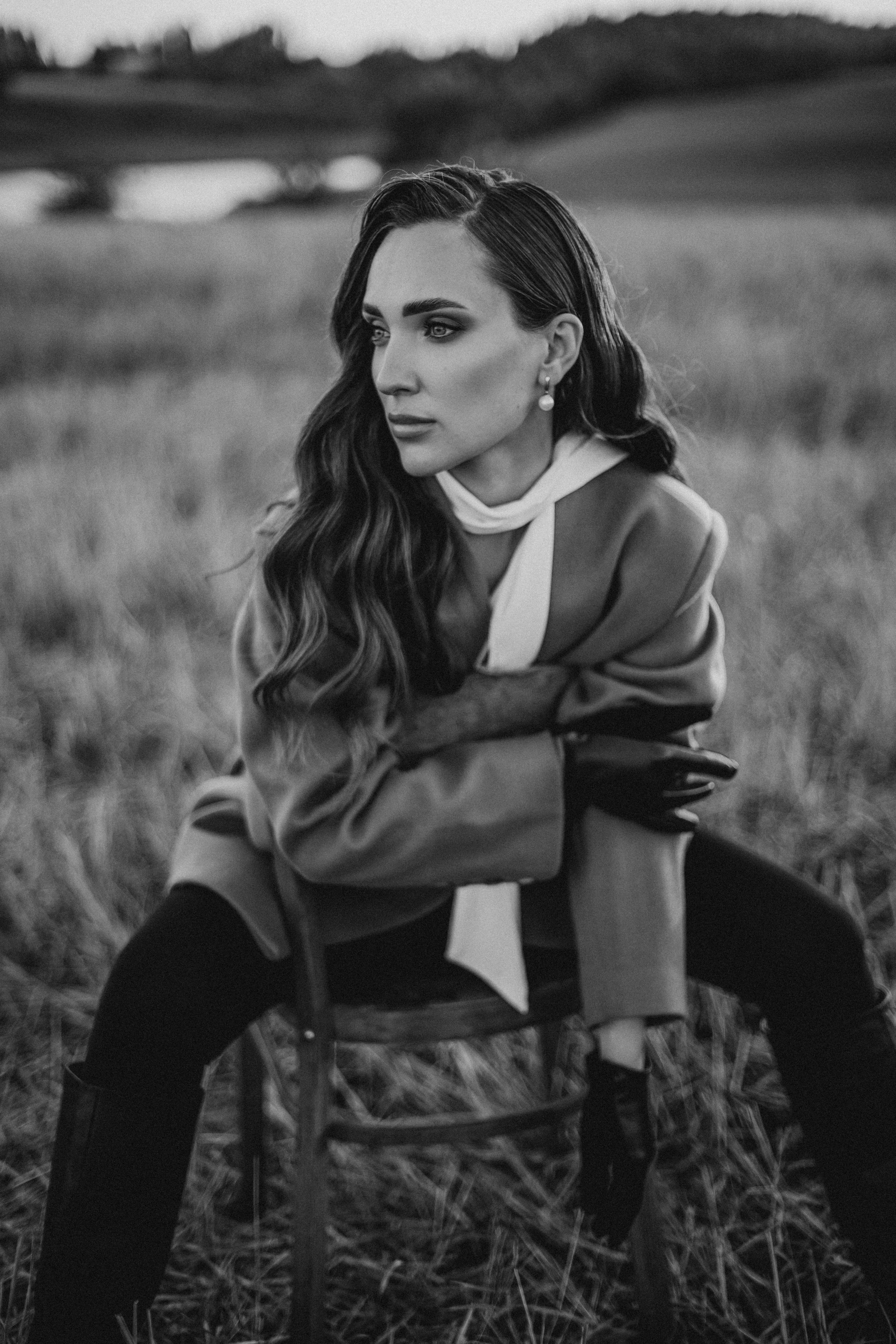 Юля. Семейный фотограф в Брянске Зурилина Екатерина