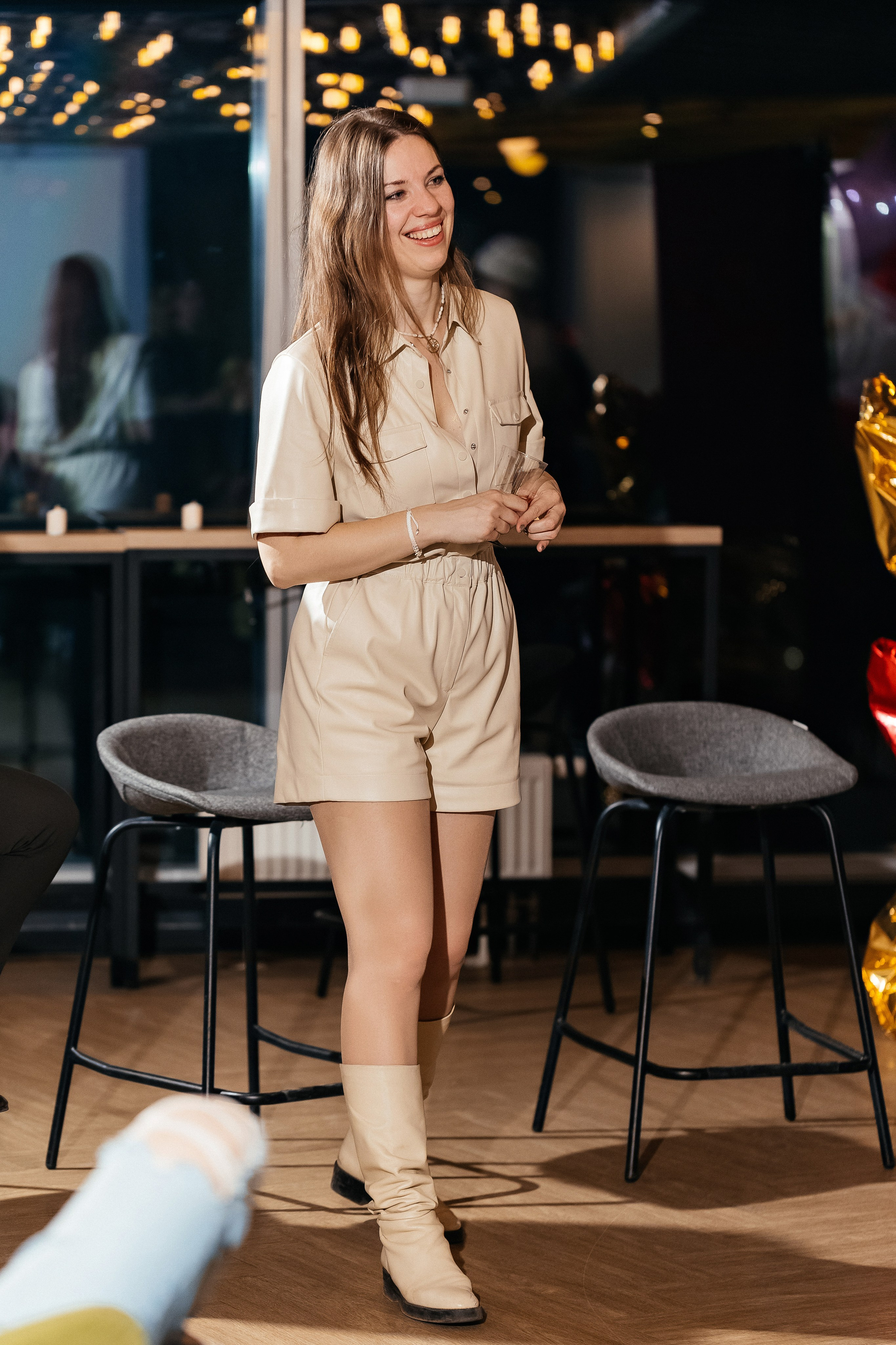 Фотограф г. Ростов на дону. Красильников Евгений — профессиональный фотограф в Ростове-на-Дону