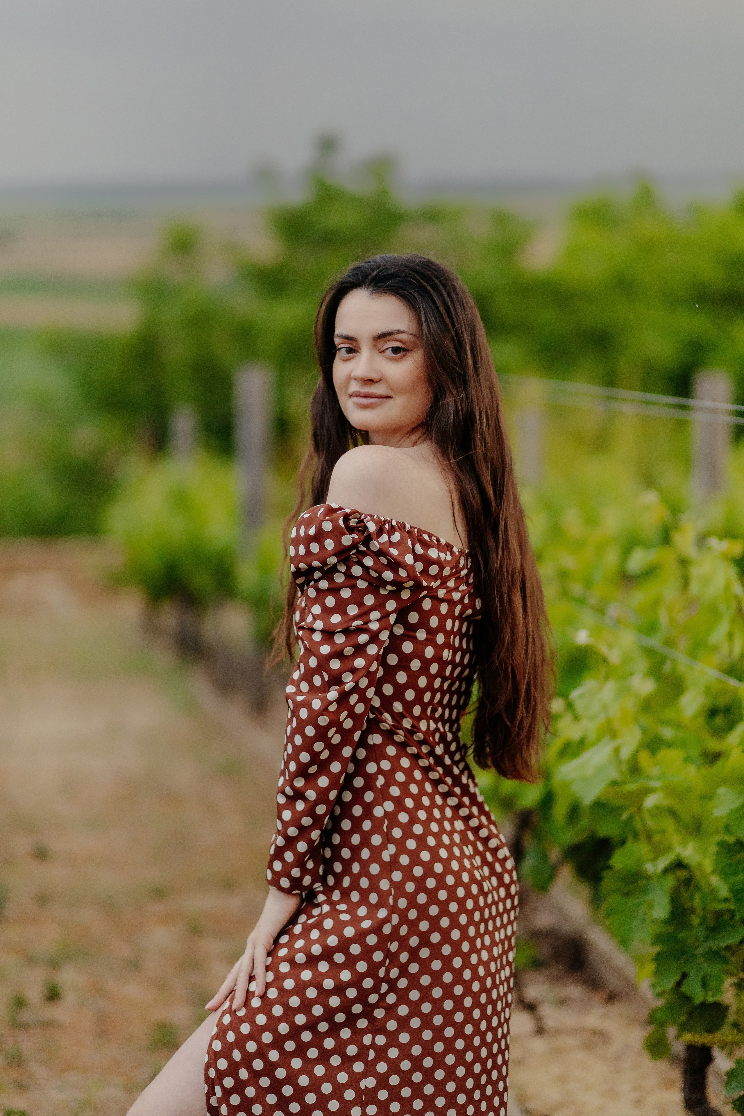 Индивидуальная фотосессия и портреты в Ростове-на-Дону — Евгений Красильников. Красильников Евгений — профессиональный фотограф в Ростове-на-Дону