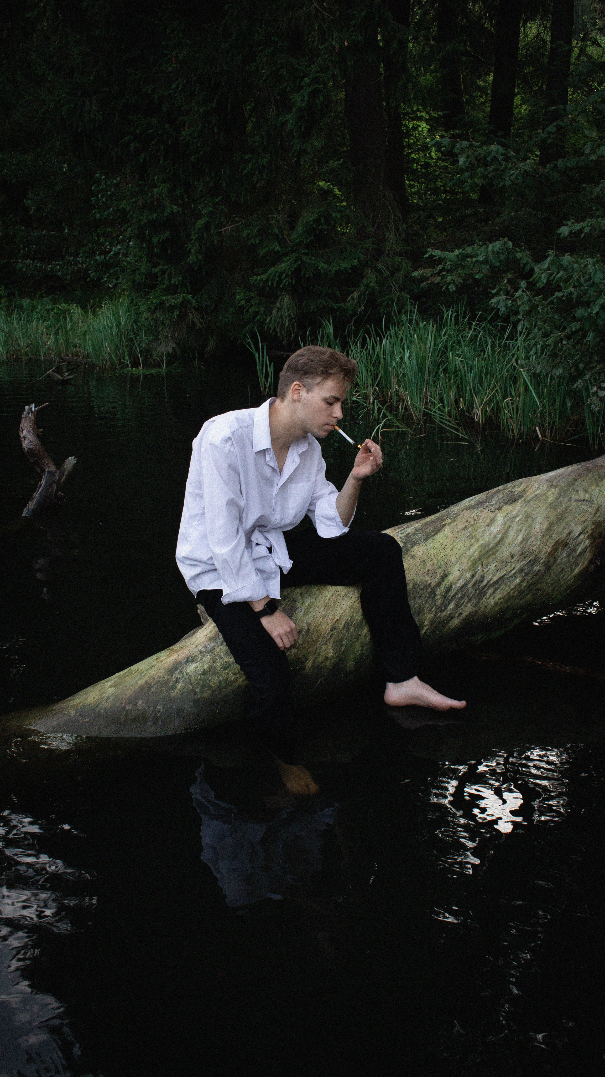 Anatoliy. Stasok.prod