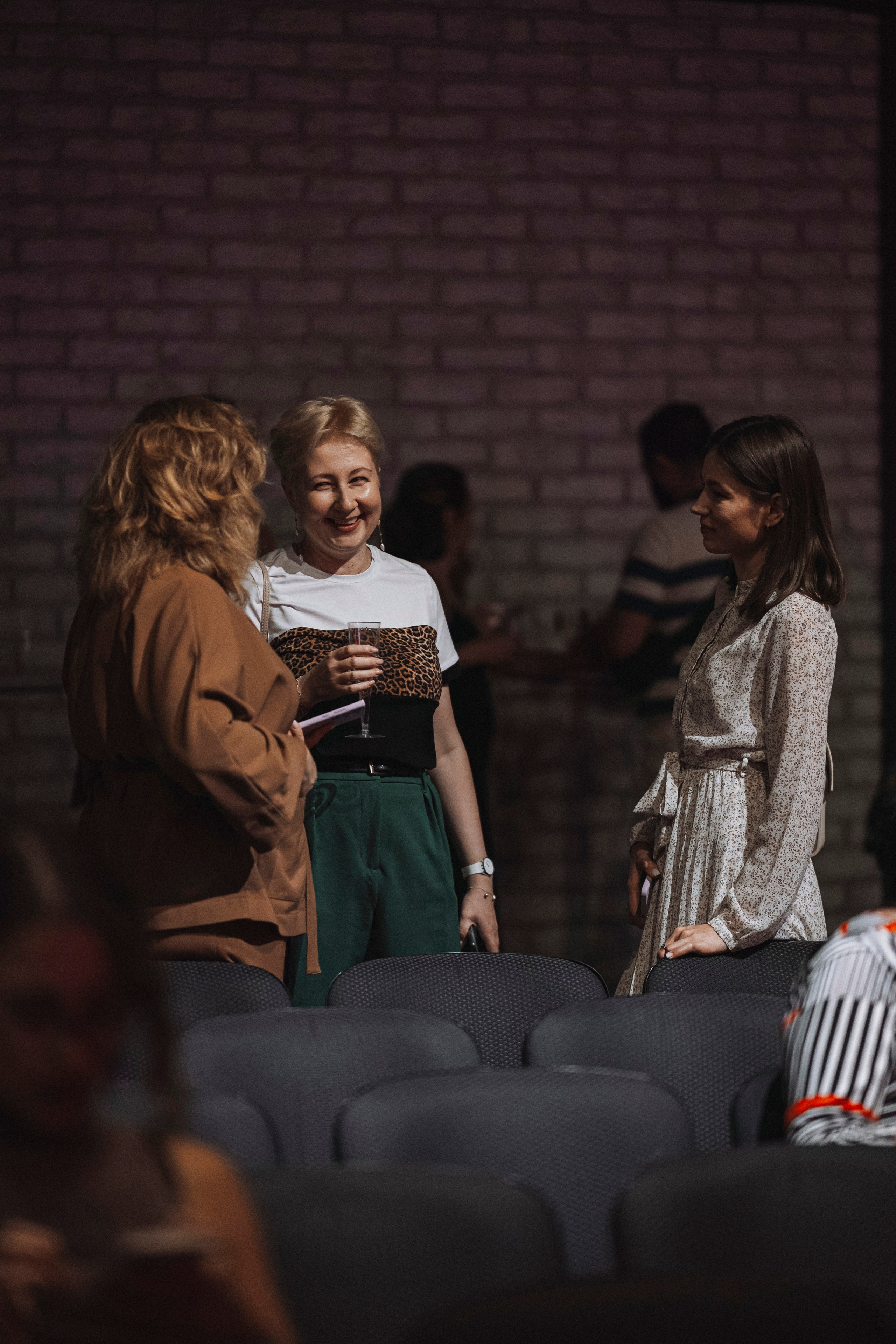 Play Vinyl Band. Главная