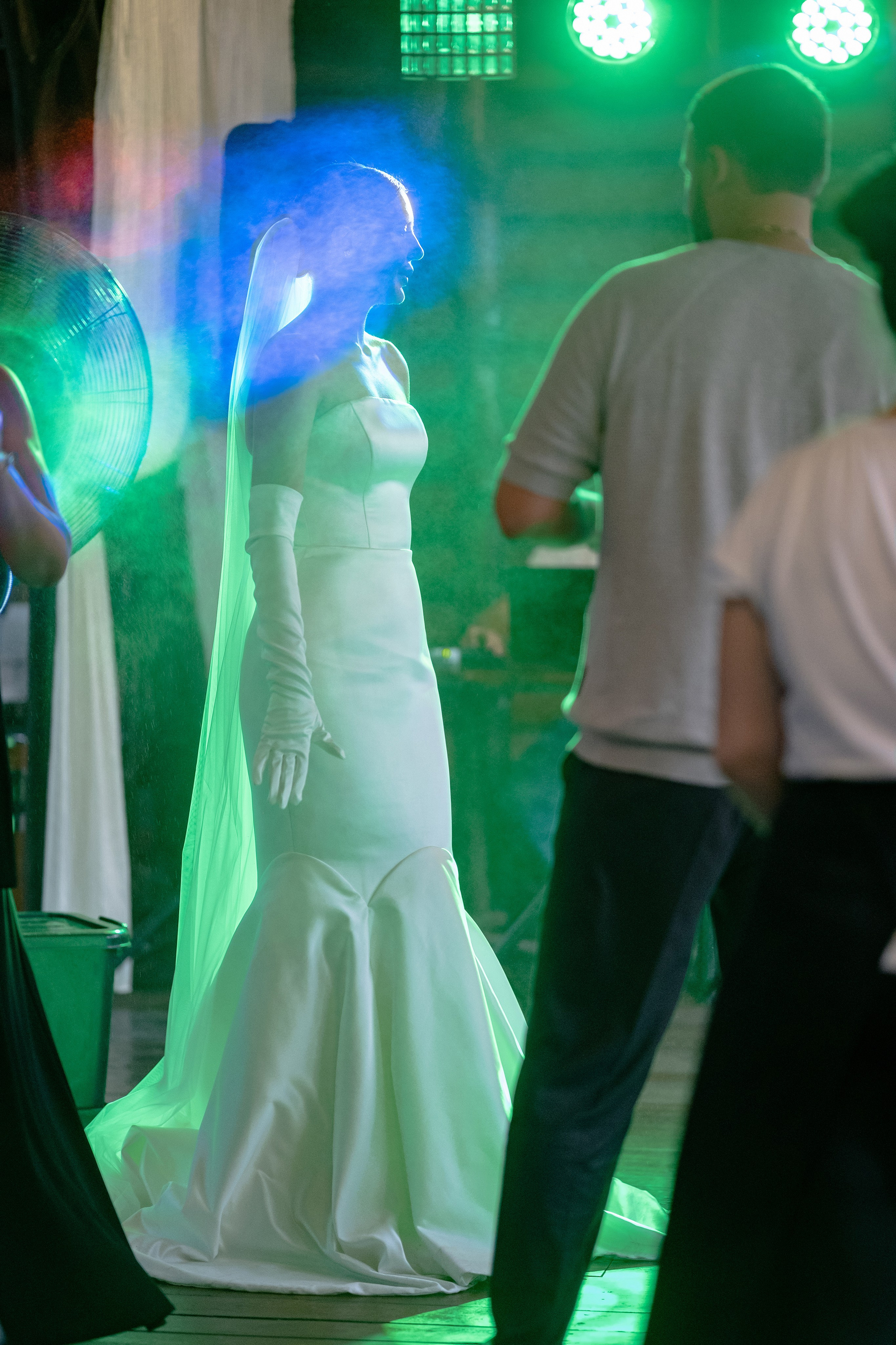 Артем и Алёна. Главная